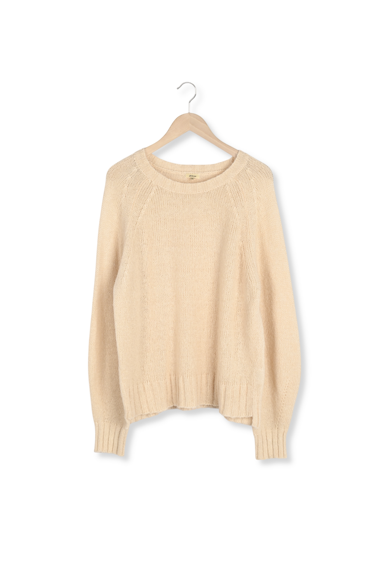 PULL DOSER Bellerose seconde main photo 1