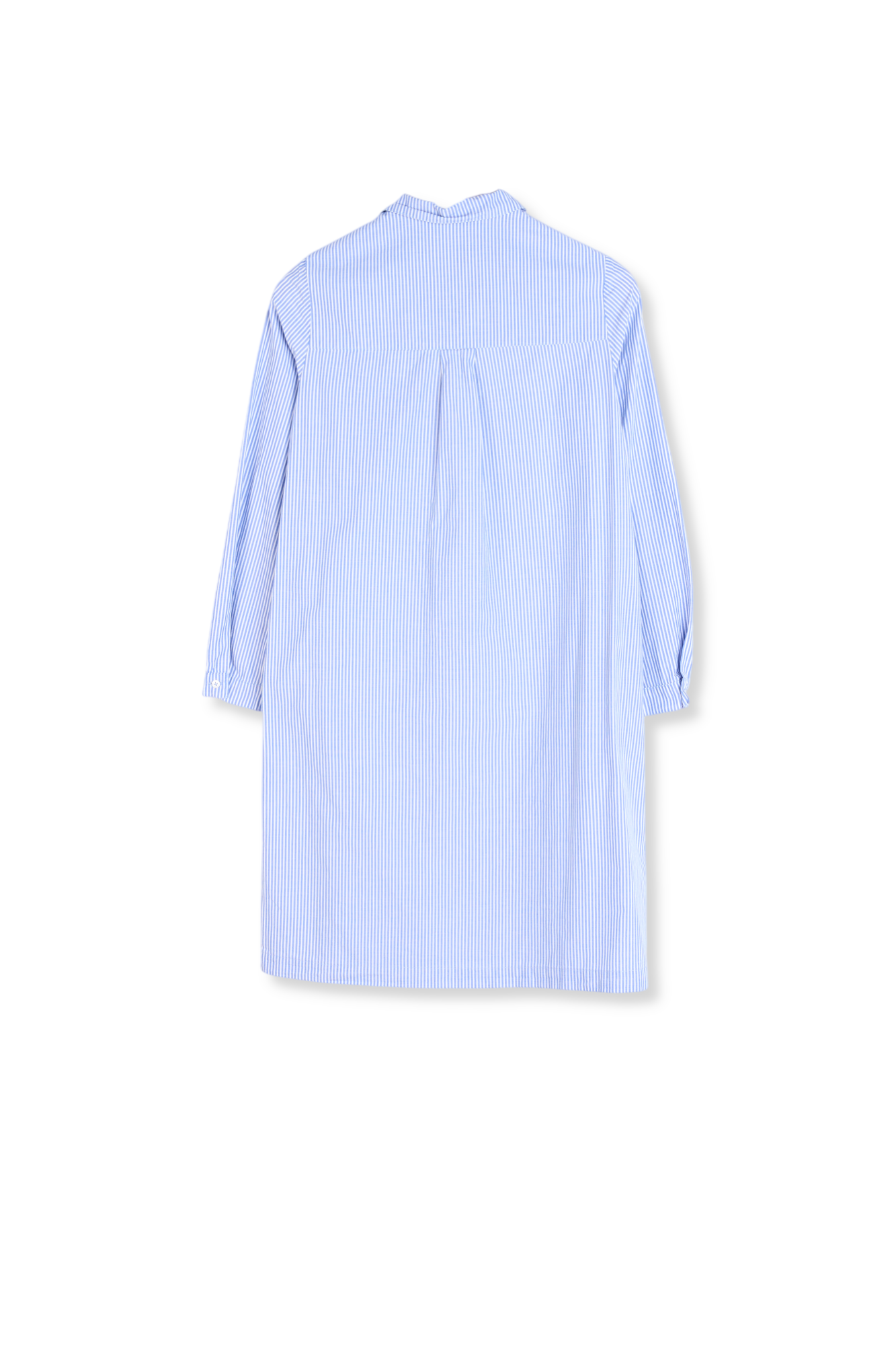 ROBE SPIDER Bellerose seconde main photo 2
