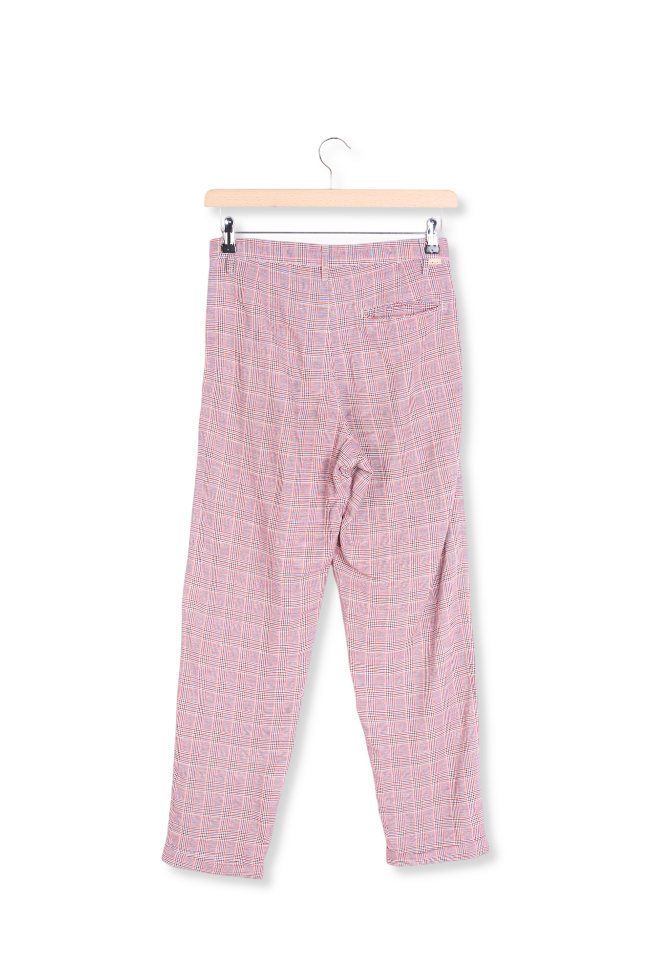 PANTALON PEACES2 Bellerose seconde main photo 2