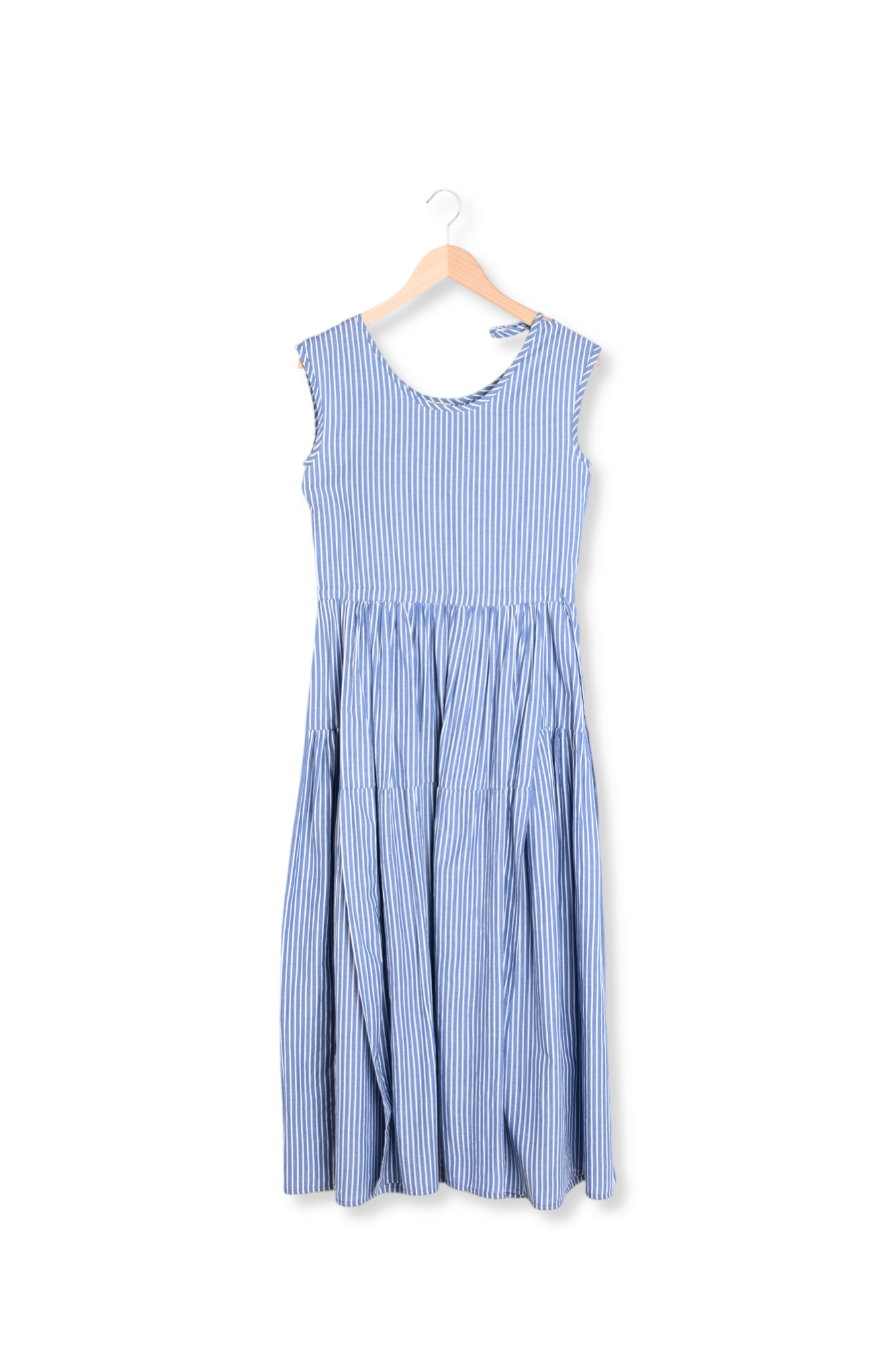 PASUA JURK Bellerose tweedehands photo 1