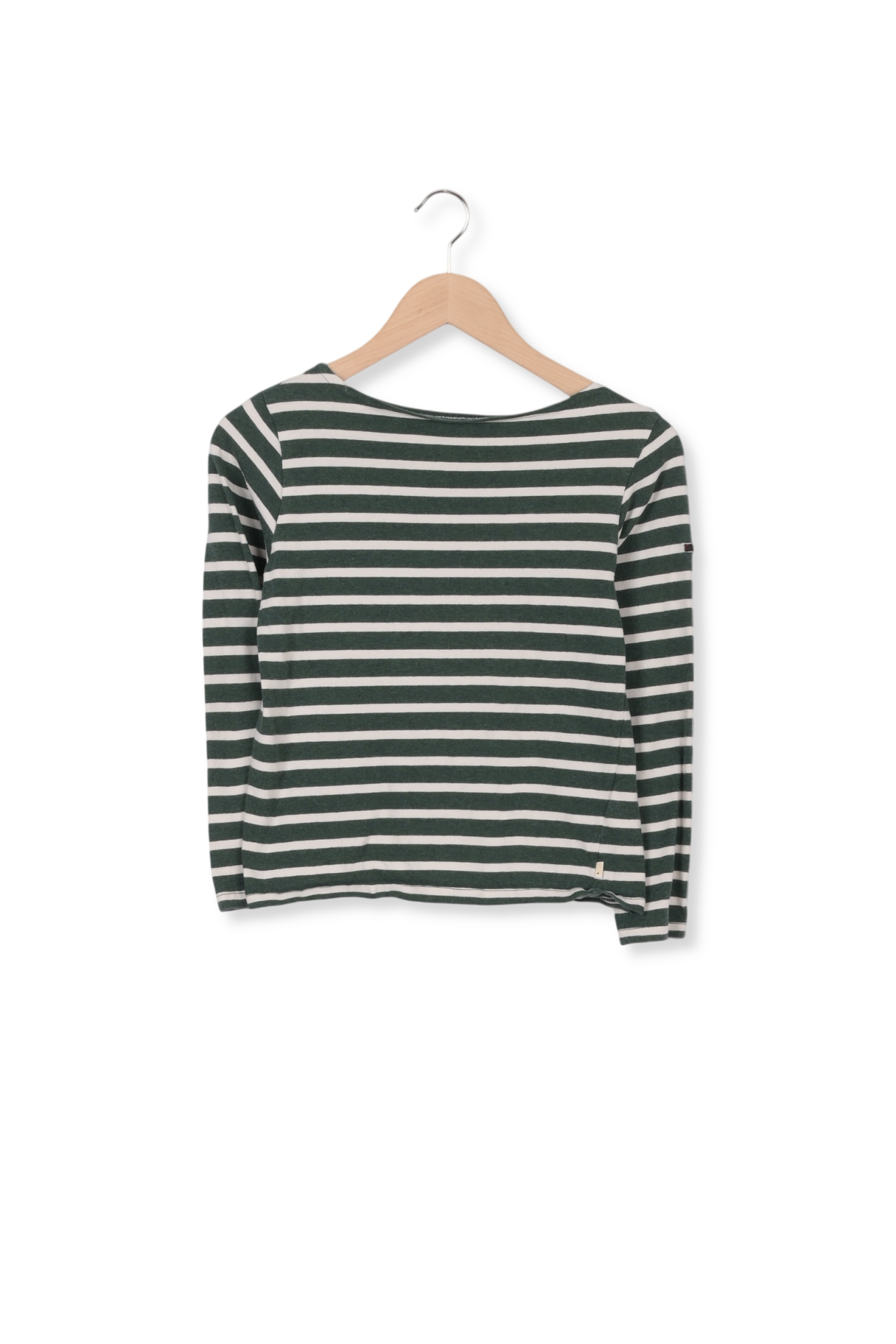 T-SHIRT ABAKAR Bellerose seconde main photo 1