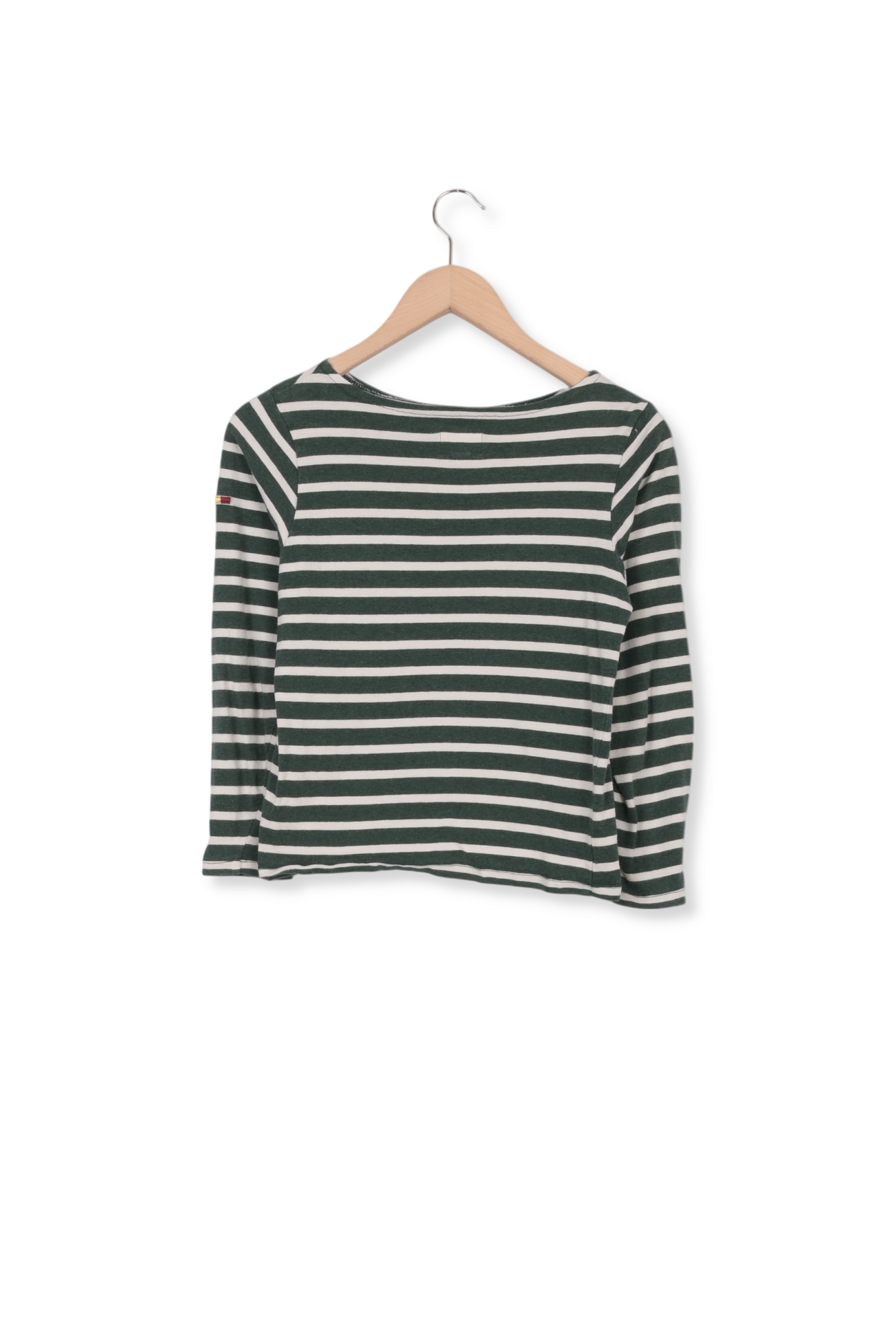T-SHIRT ABAKAR Bellerose seconde main photo 2