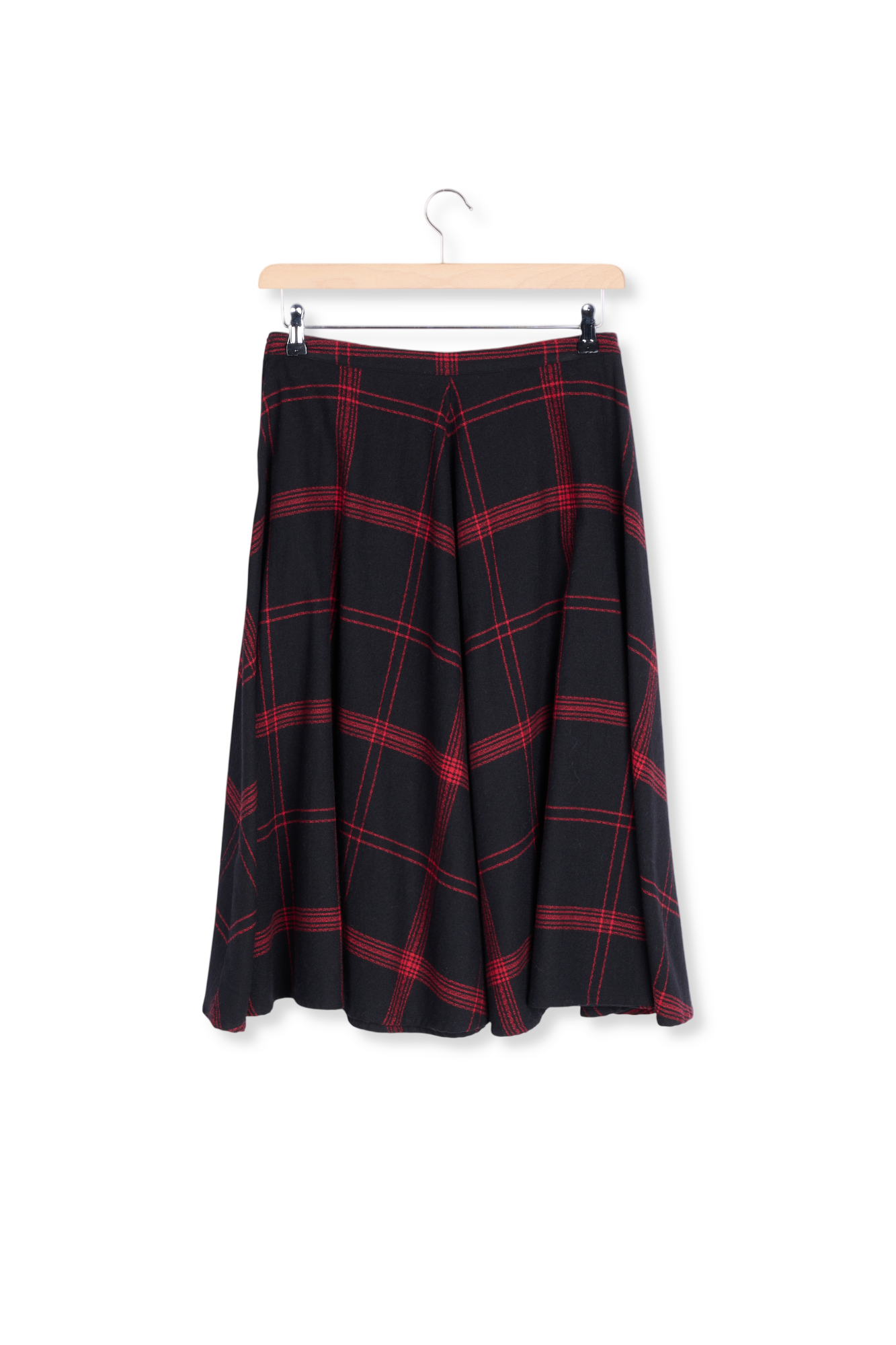 LUMMY ROK Bellerose tweedehands photo 2