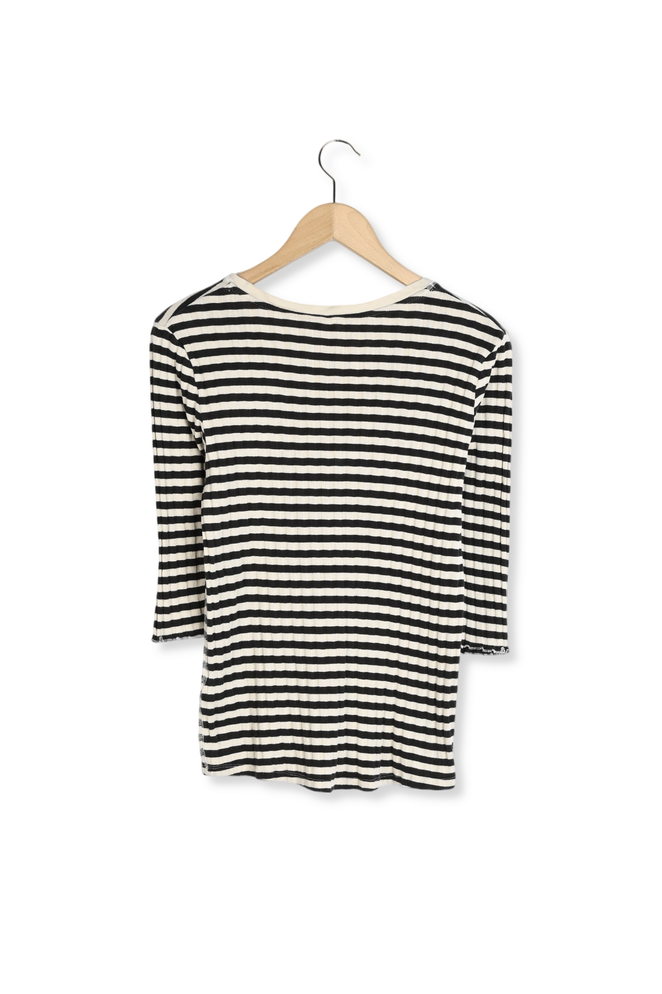 T-SHIRT JULY Bellerose seconde main photo 2