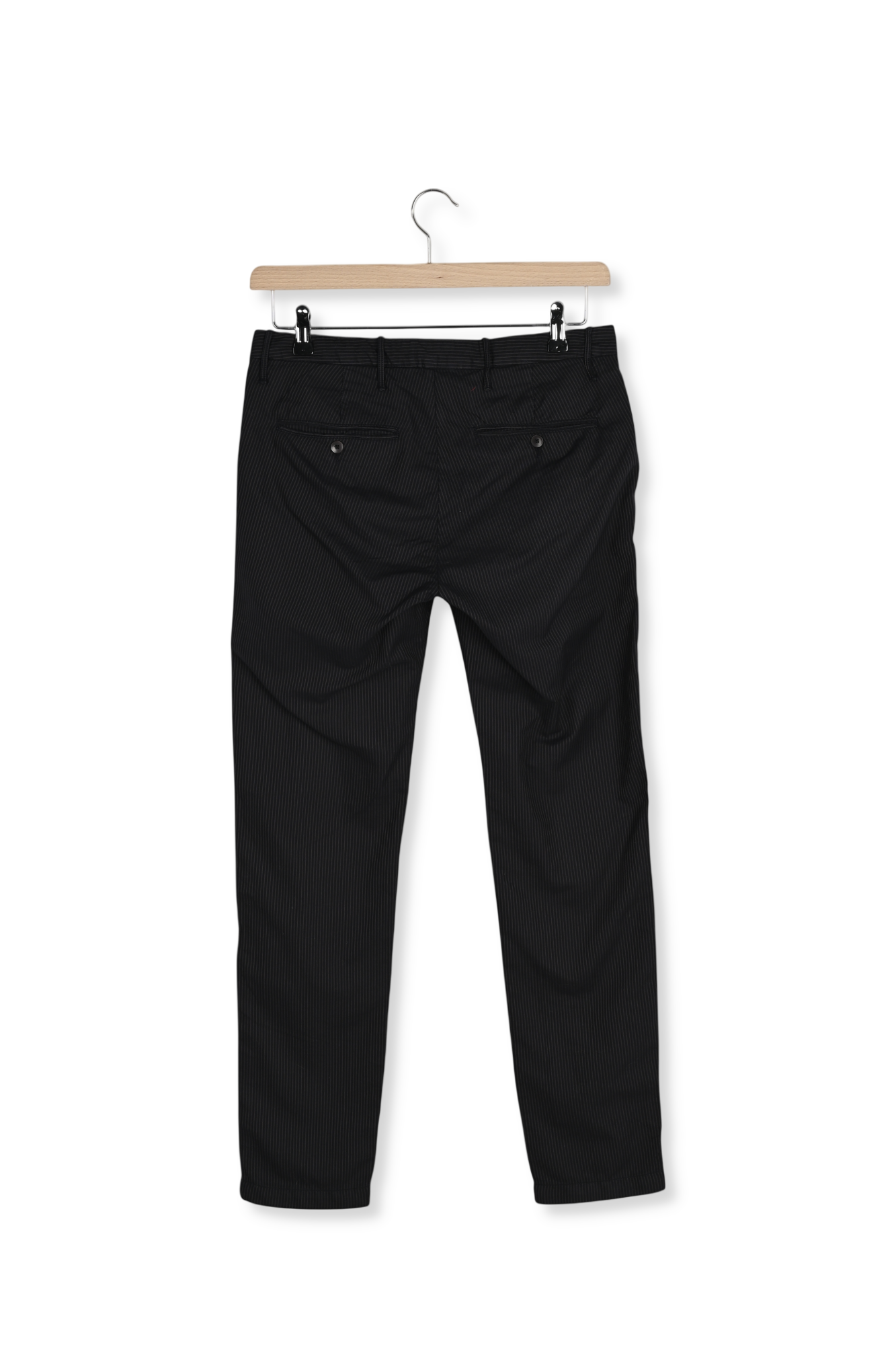 PYMEE BROEK Bellerose tweedehands photo 2