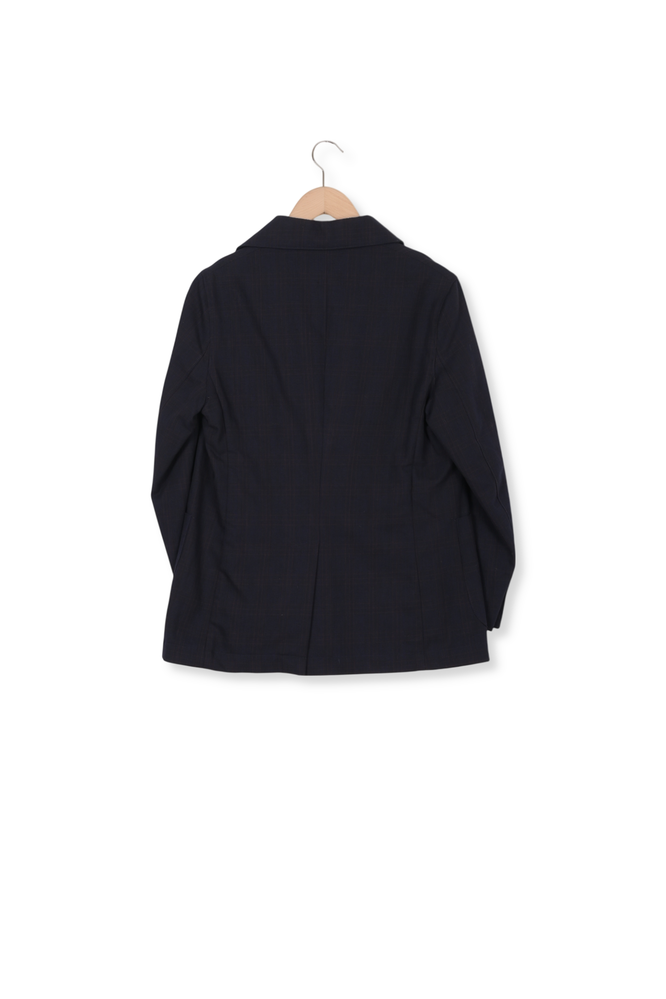 CINDY BLAZER Bellerose tweedehands photo 2