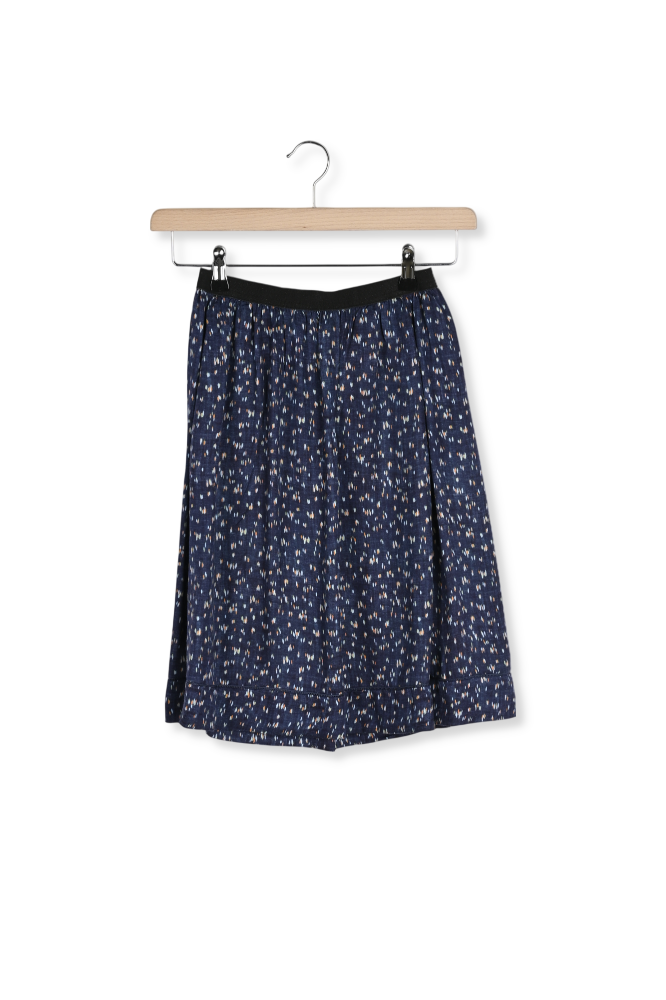 SOY ROK Bellerose tweedehands photo 1