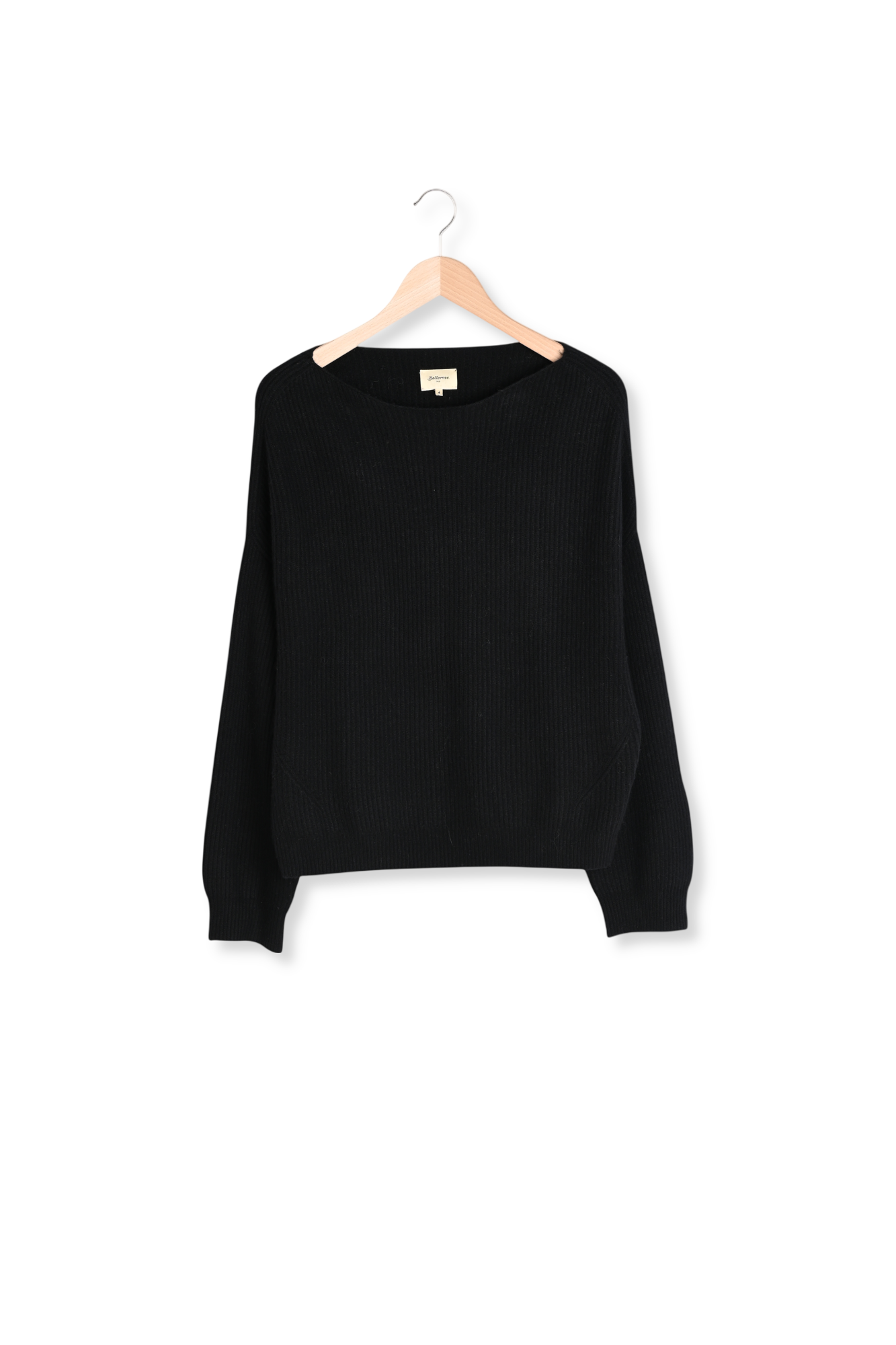 PULL AILO Bellerose seconde main photo 1