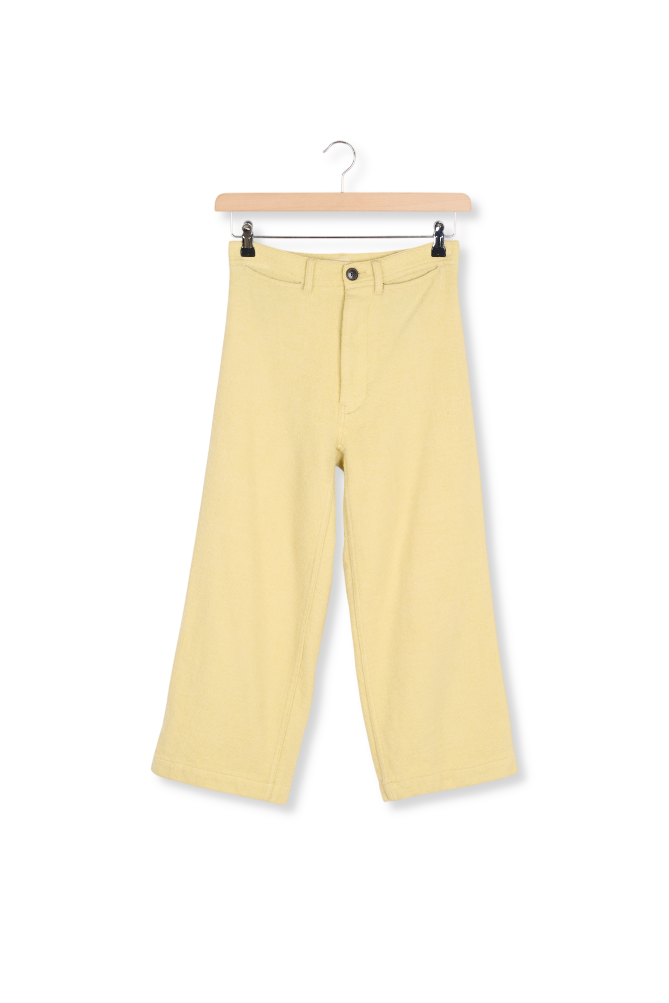 LOTAN BROEK Bellerose tweedehands photo 1
