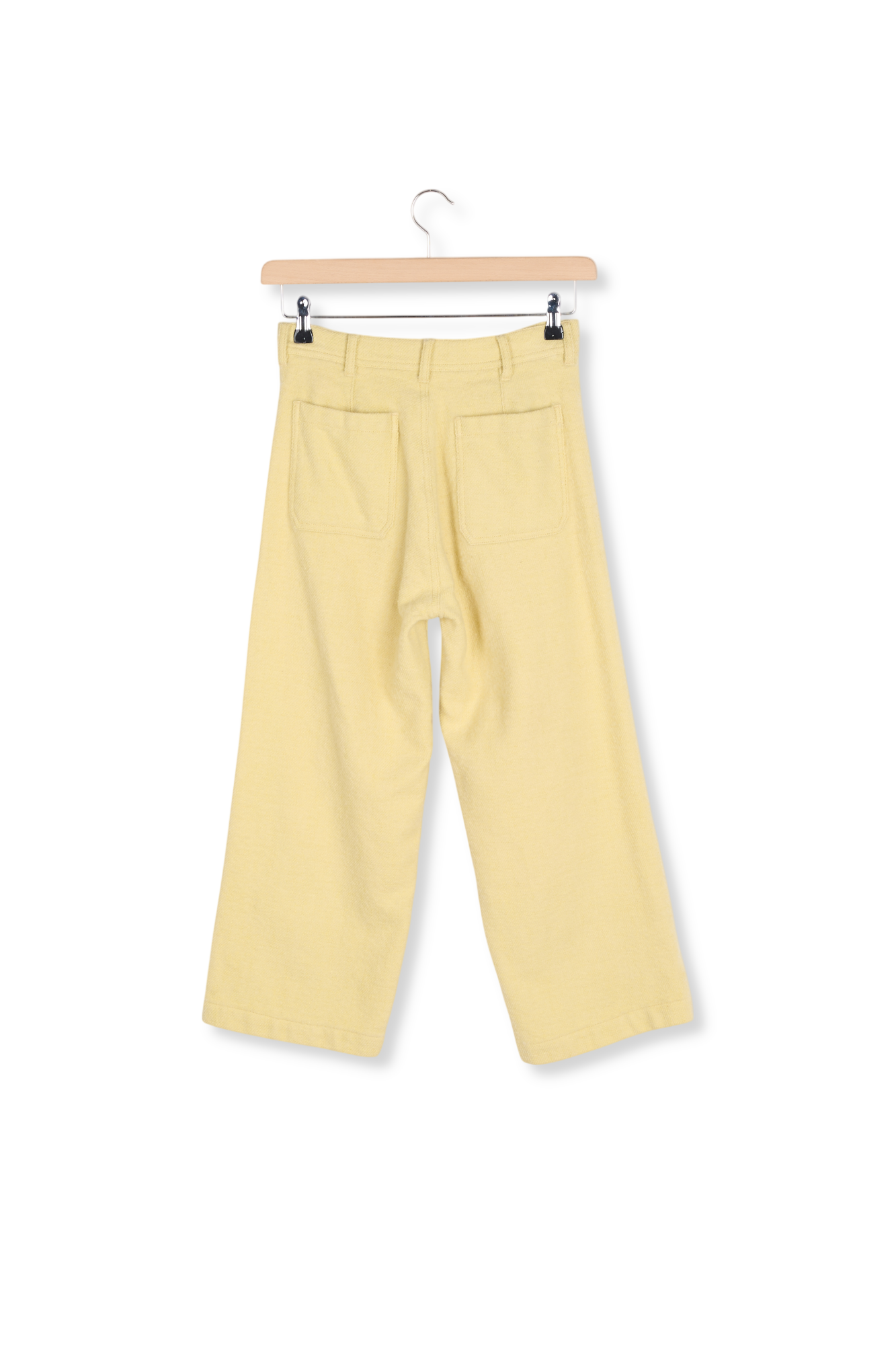LOTAN BROEK Bellerose tweedehands photo 2