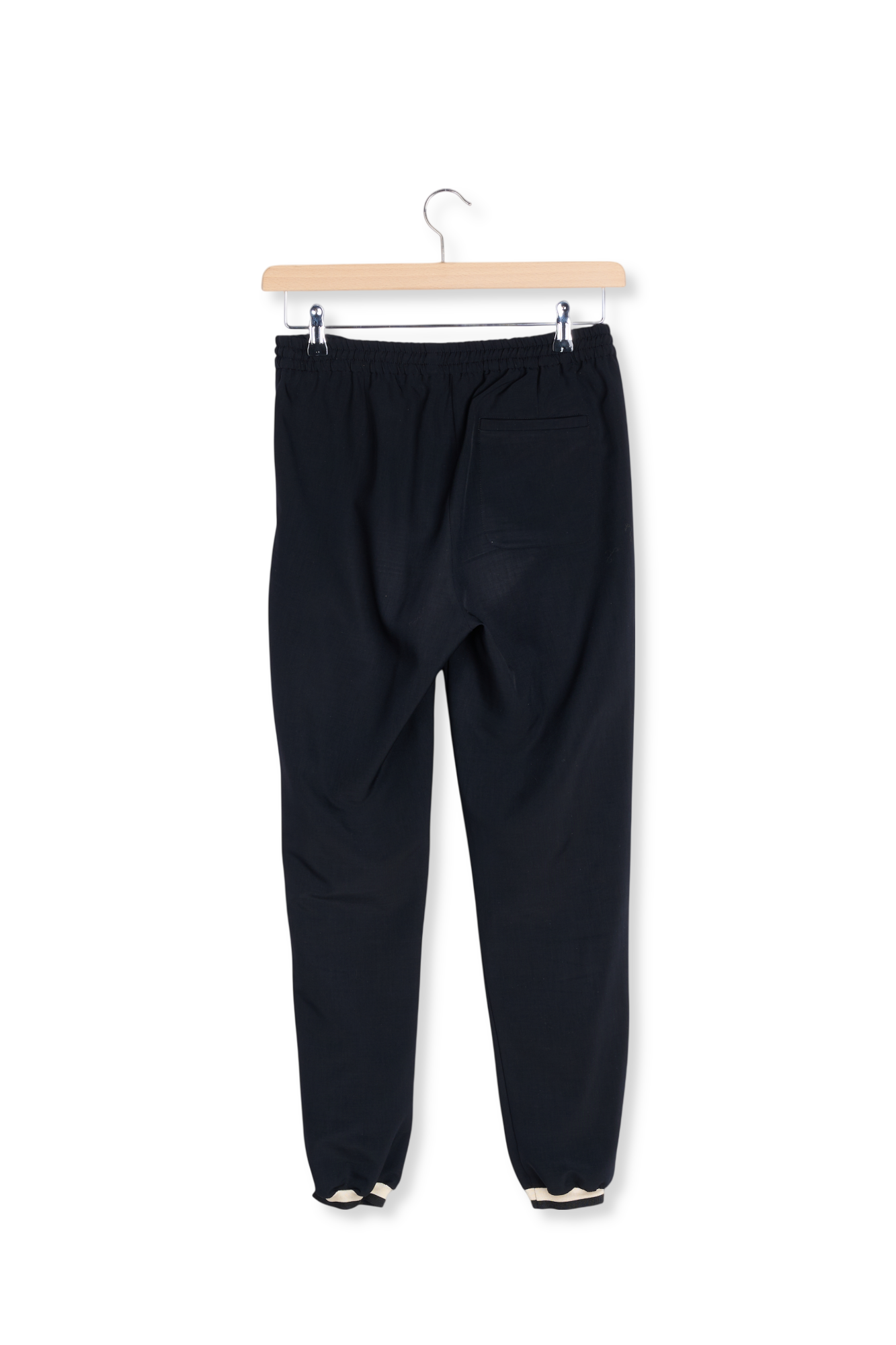PANTALON SILLY Bellerose seconde main photo 2