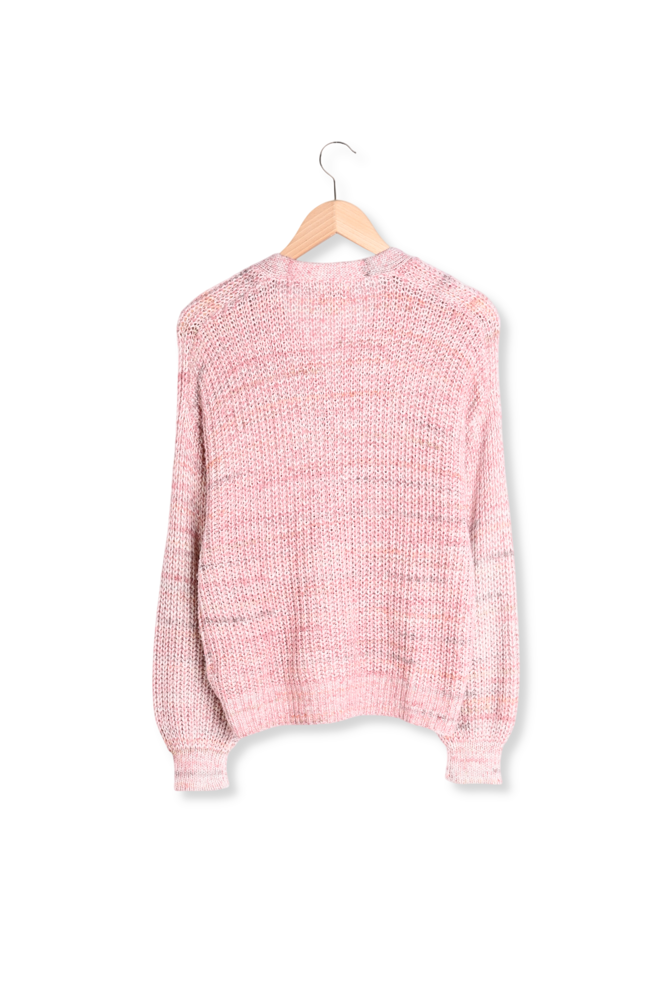 PULL GOXYRE Bellerose seconde main photo 2
