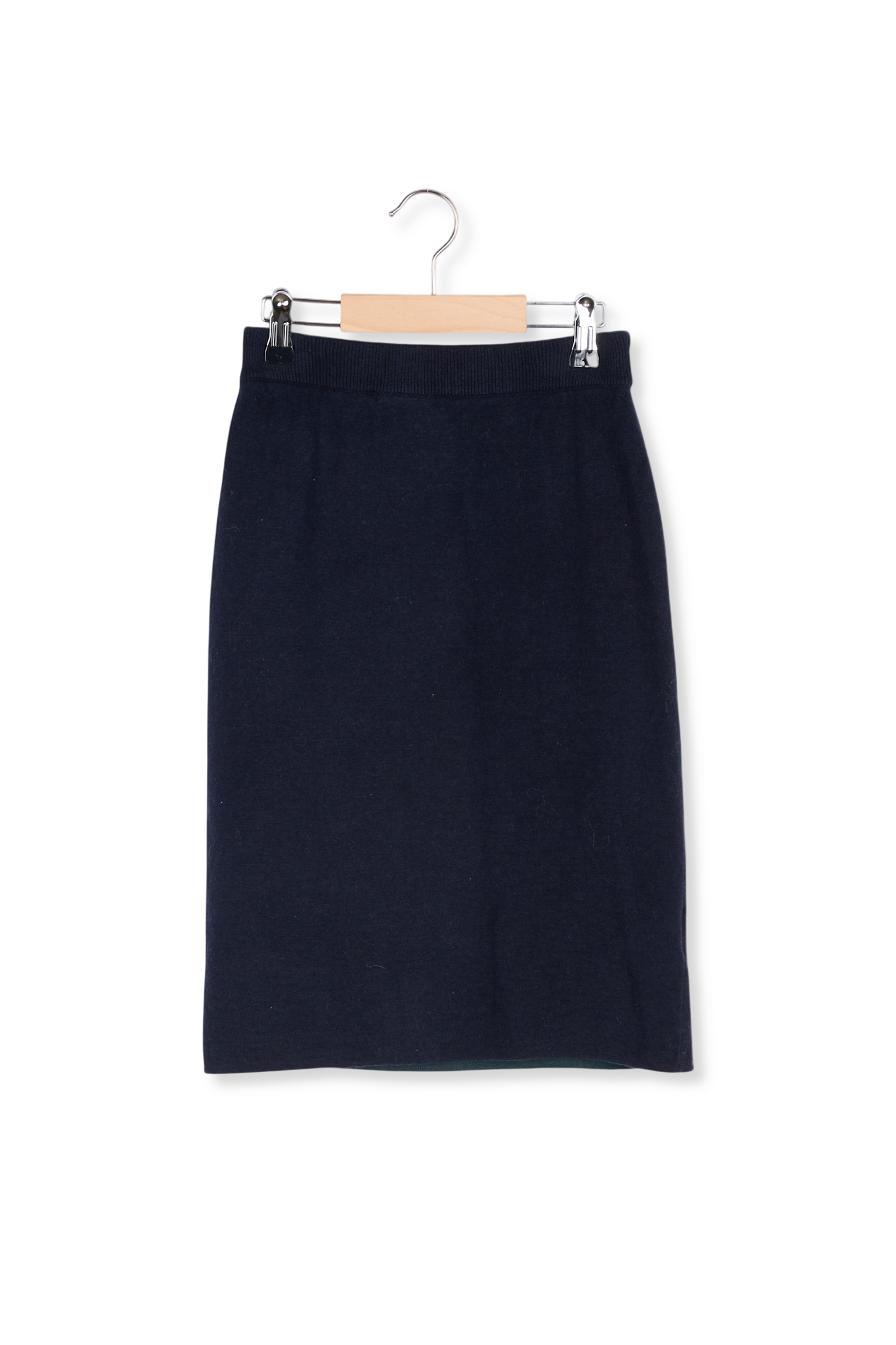 URANY SKIRT Bellerose second-hand photo 1
