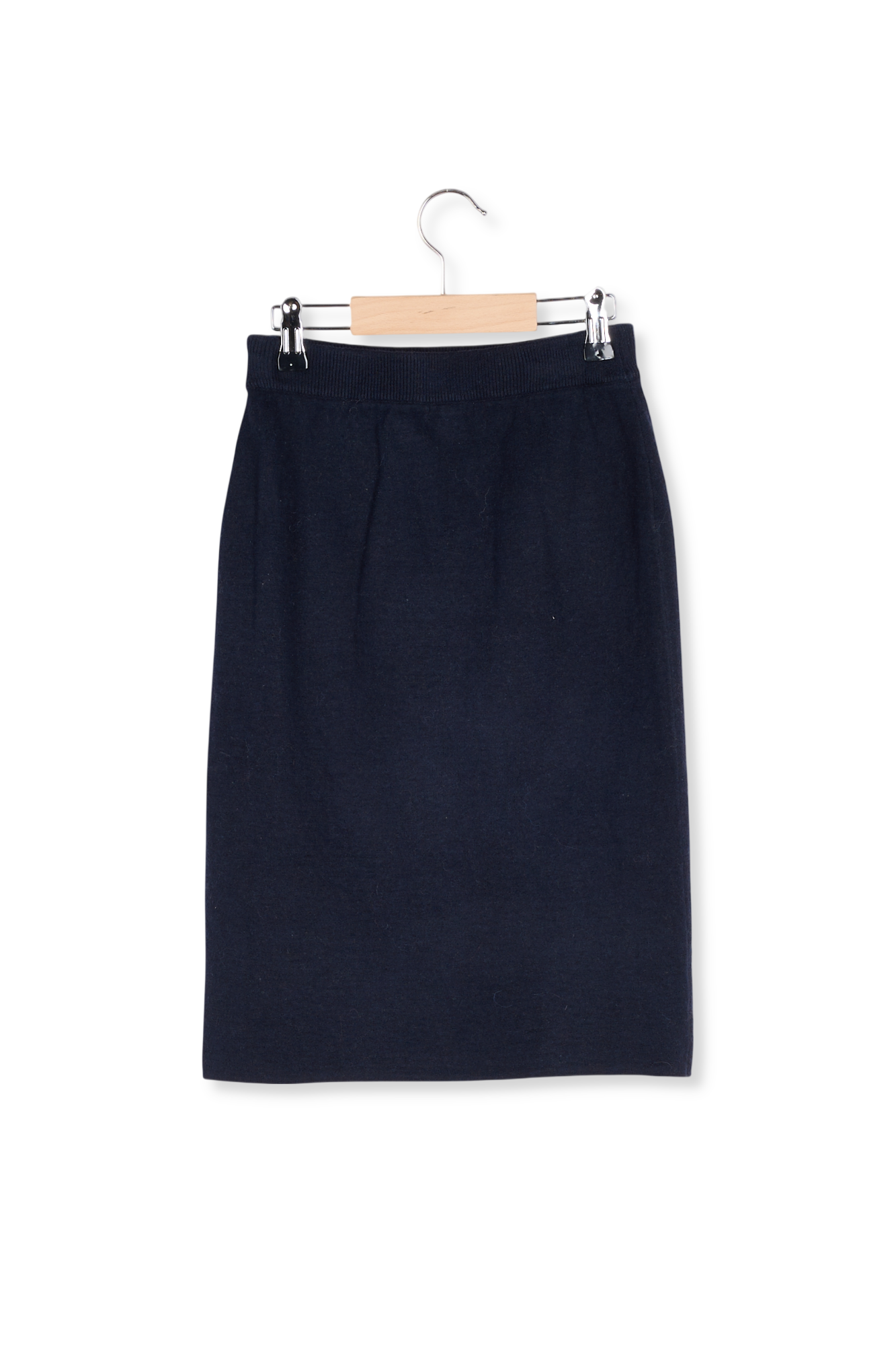 URANY SKIRT Bellerose second-hand photo 2