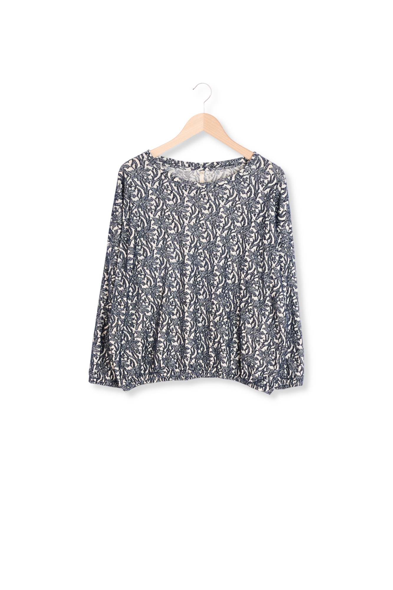 ELIA T-SHIRT Bellerose second-hand photo 1