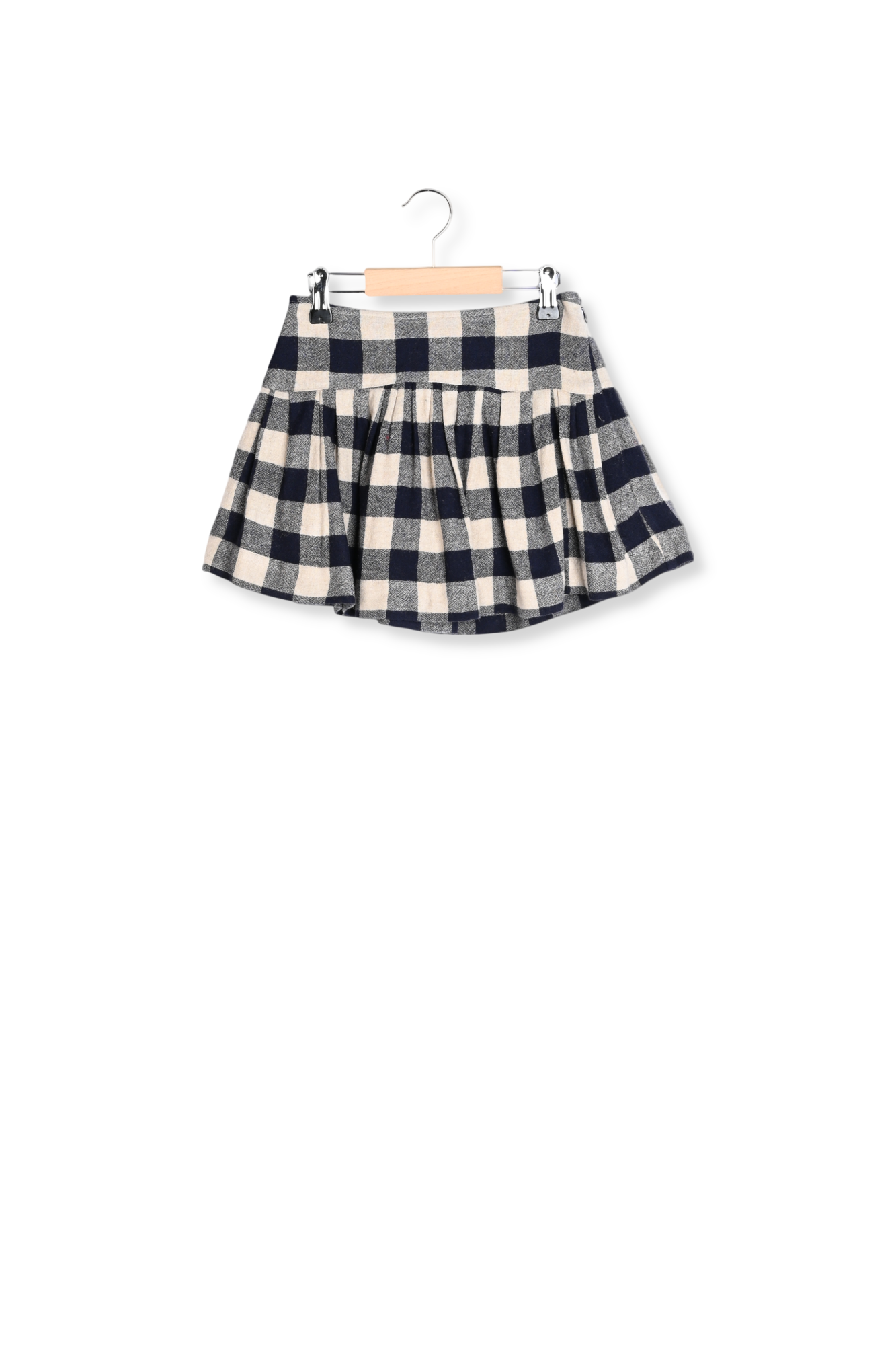 AMENTINE ROK Bellerose tweedehands photo 1