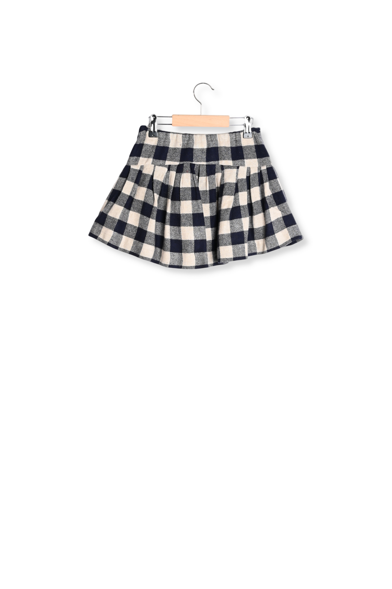 AMENTINE ROK Bellerose tweedehands photo 2
