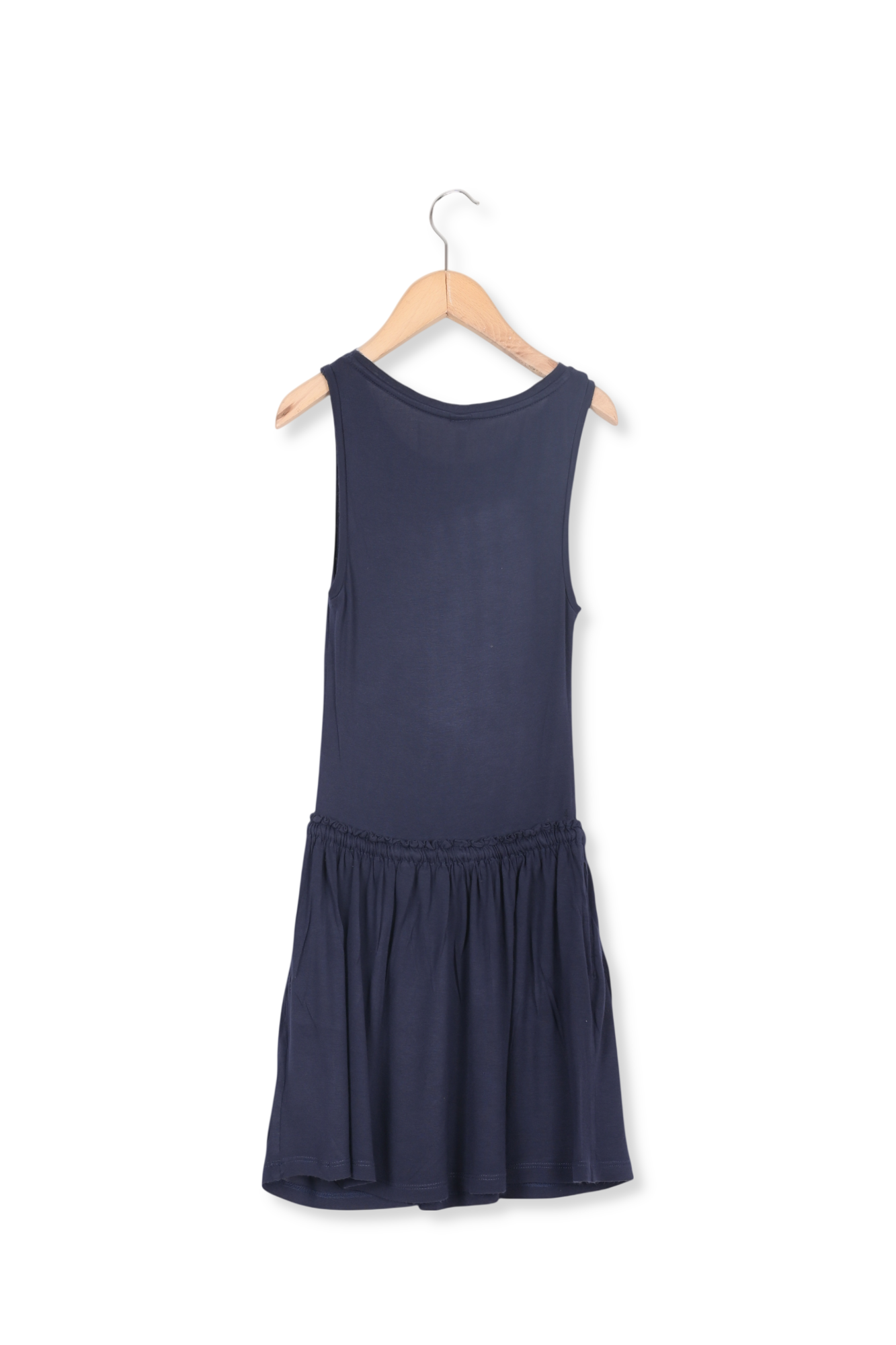 ROBE ABAL Bellerose seconde main photo 2