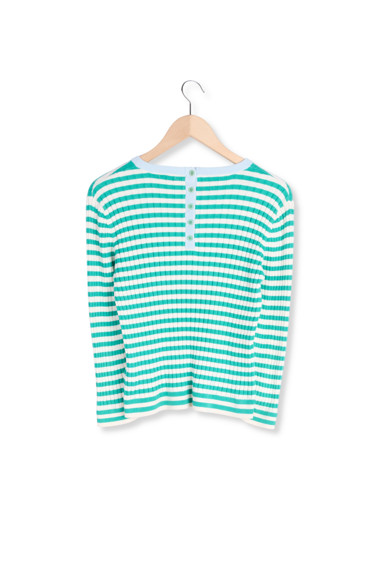 PULL GOPKY Bellerose seconde main photo 2