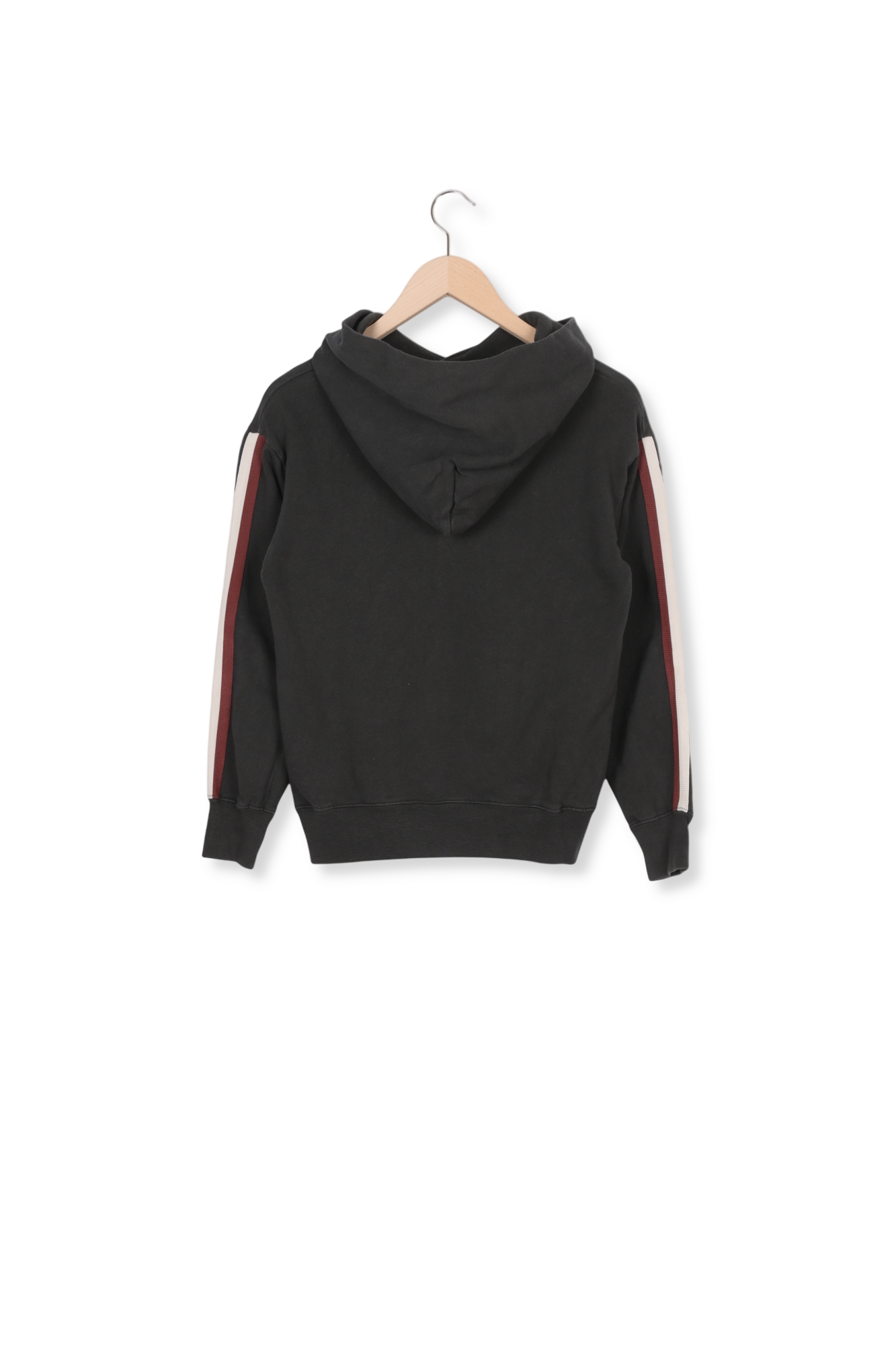 SWEATSHIRT FURCY Bellerose seconde main photo 2