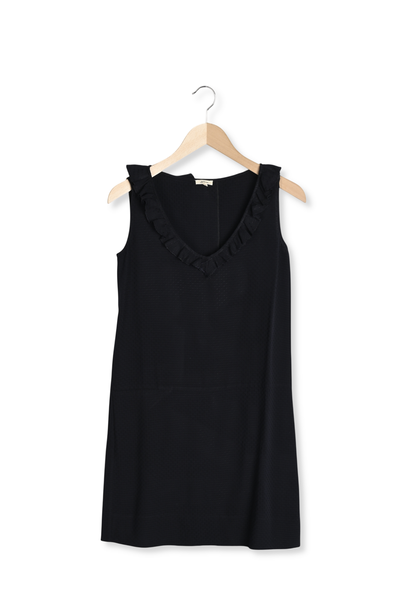 ROBE HOUSE Bellerose seconde main photo 1