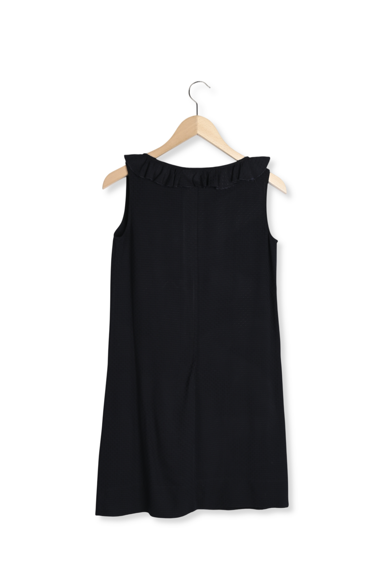ROBE HOUSE Bellerose seconde main photo 2
