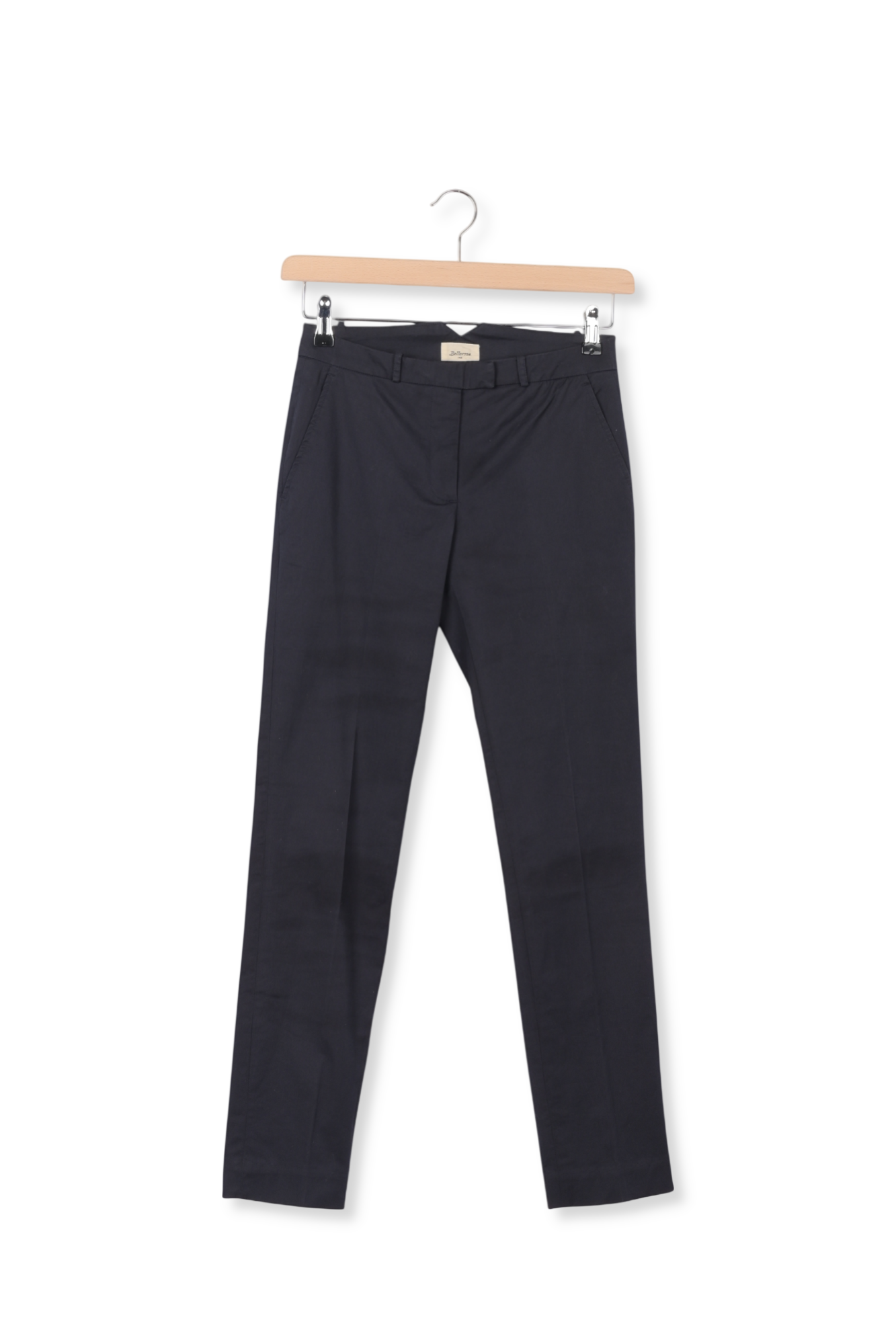 PANTALON VOW Bellerose seconde main photo 1