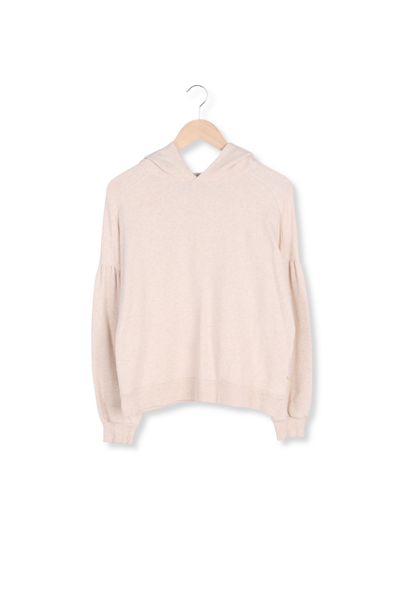 SWEATSHIRT VANIA Bellerose seconde main photo 1