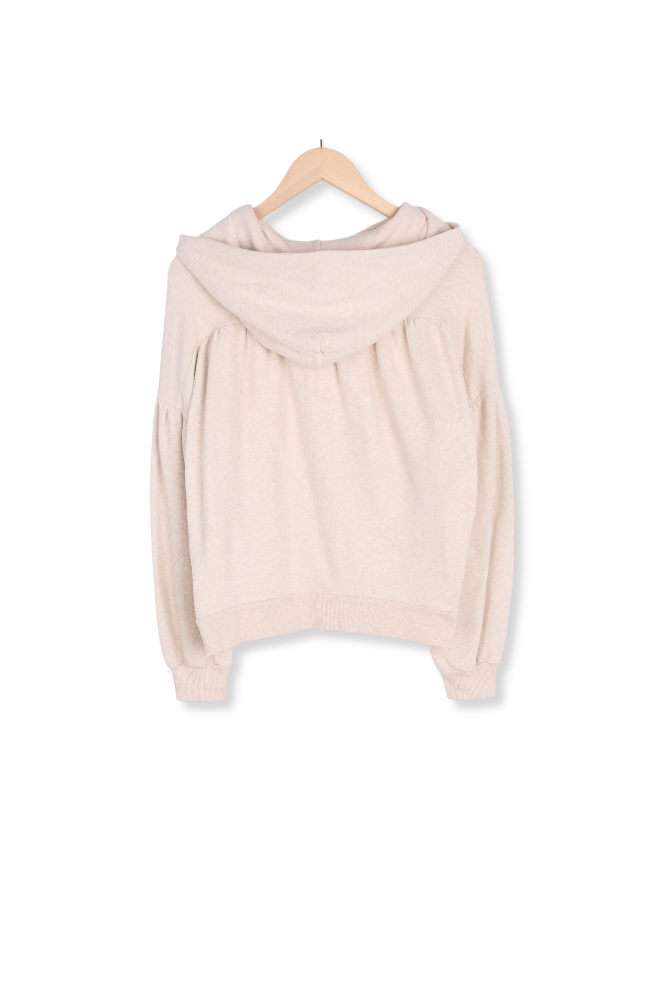 SWEATSHIRT VANIA Bellerose seconde main photo 2
