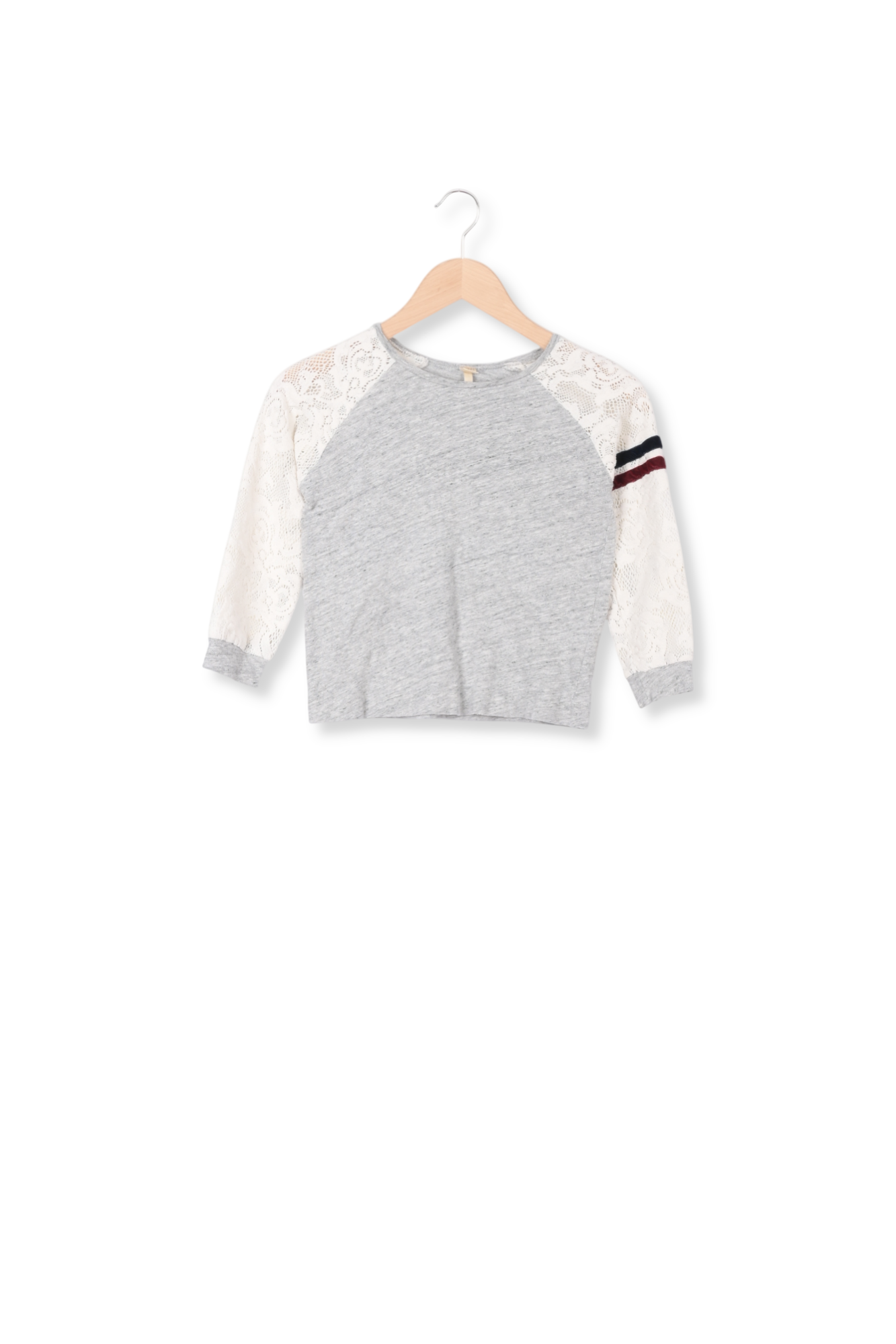 T-SHIRT VALI Bellerose seconde main photo 1