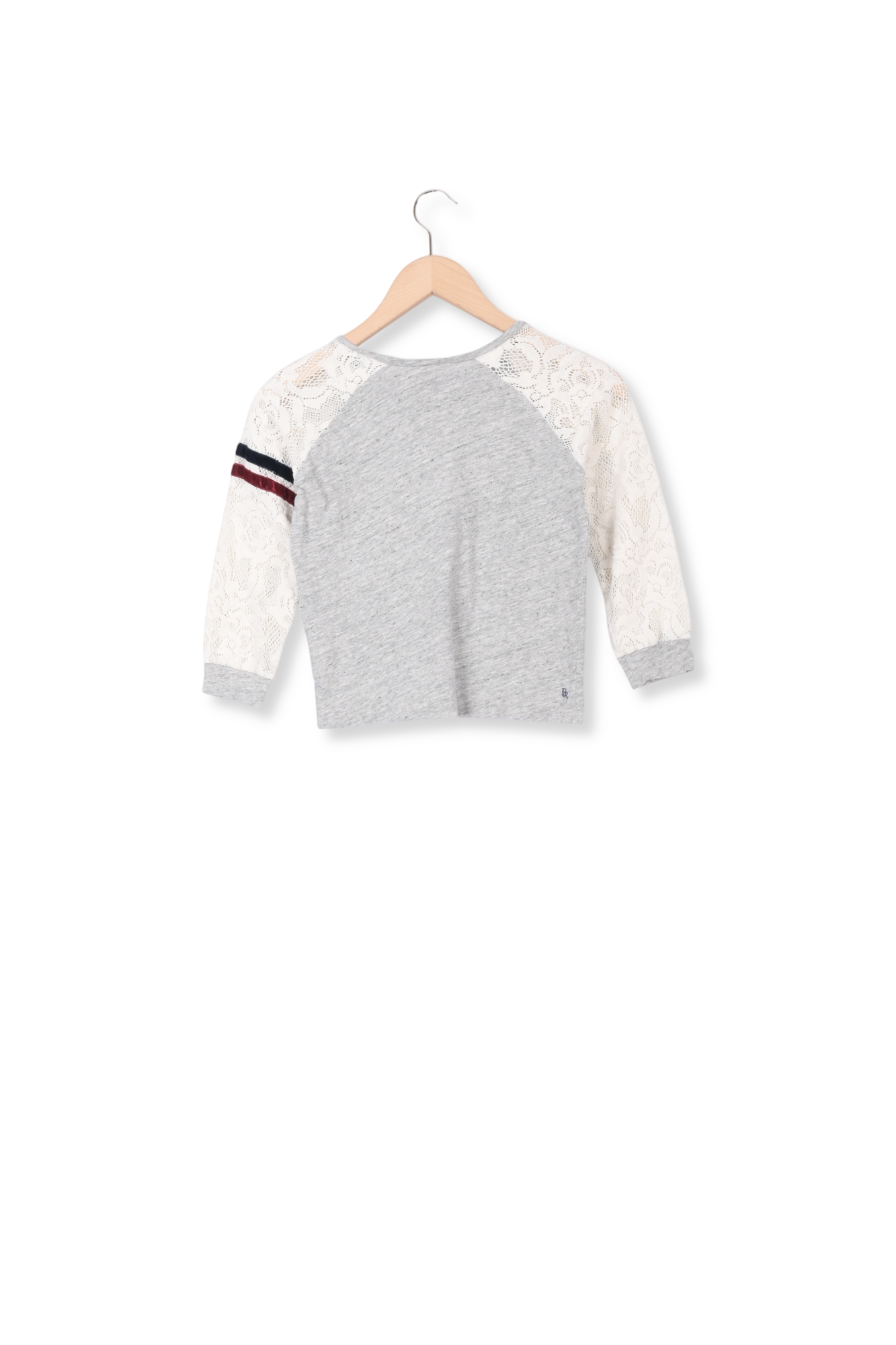 T-SHIRT VALI Bellerose seconde main photo 2