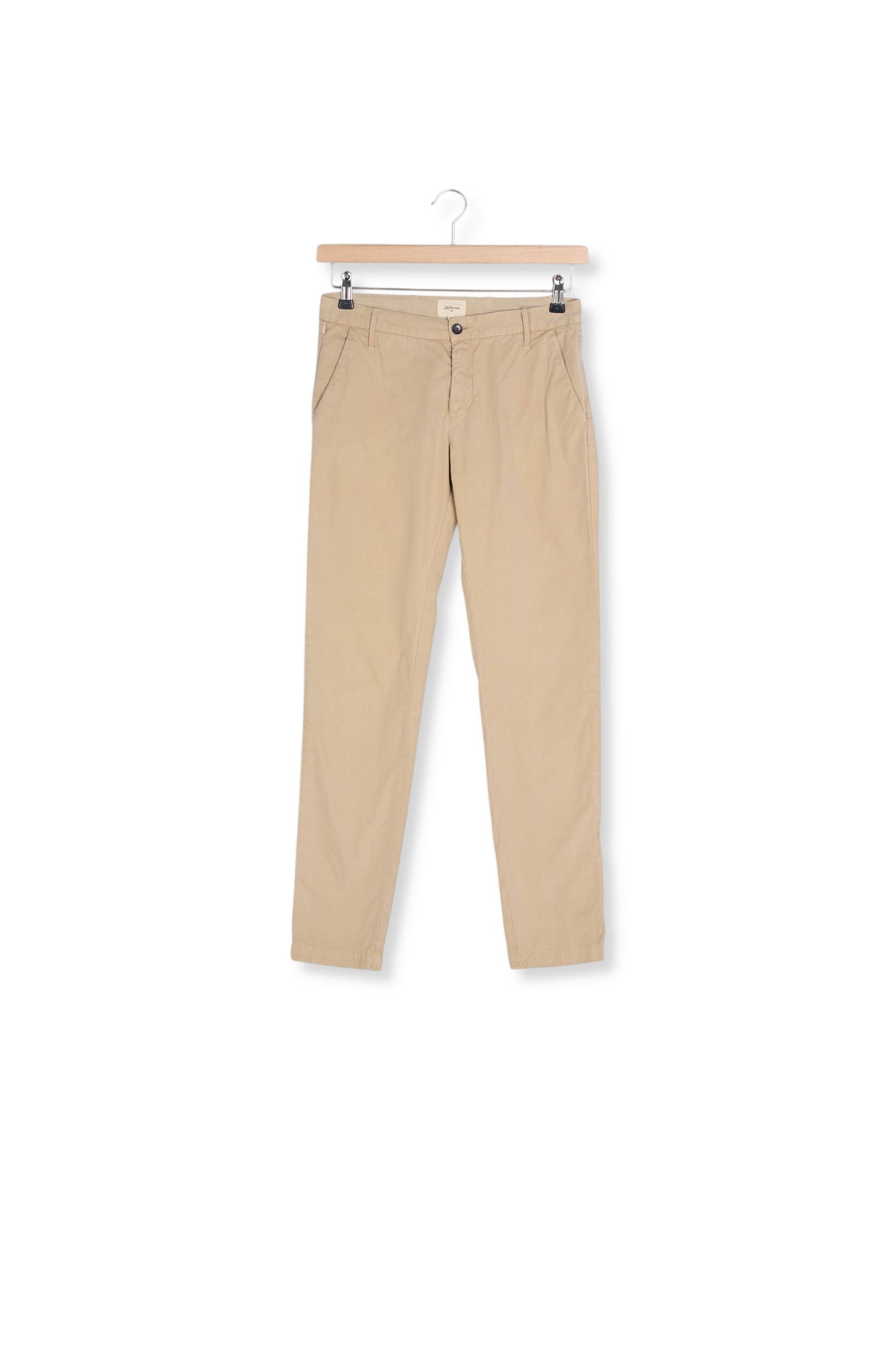 PANTALON PYMEE Bellerose seconde main photo 1