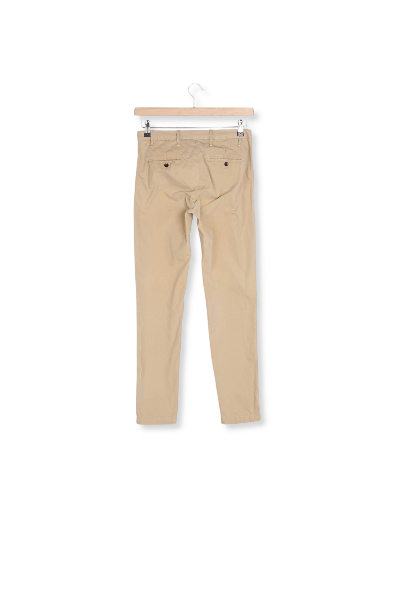 PANTALON PYMEE Bellerose seconde main photo 2