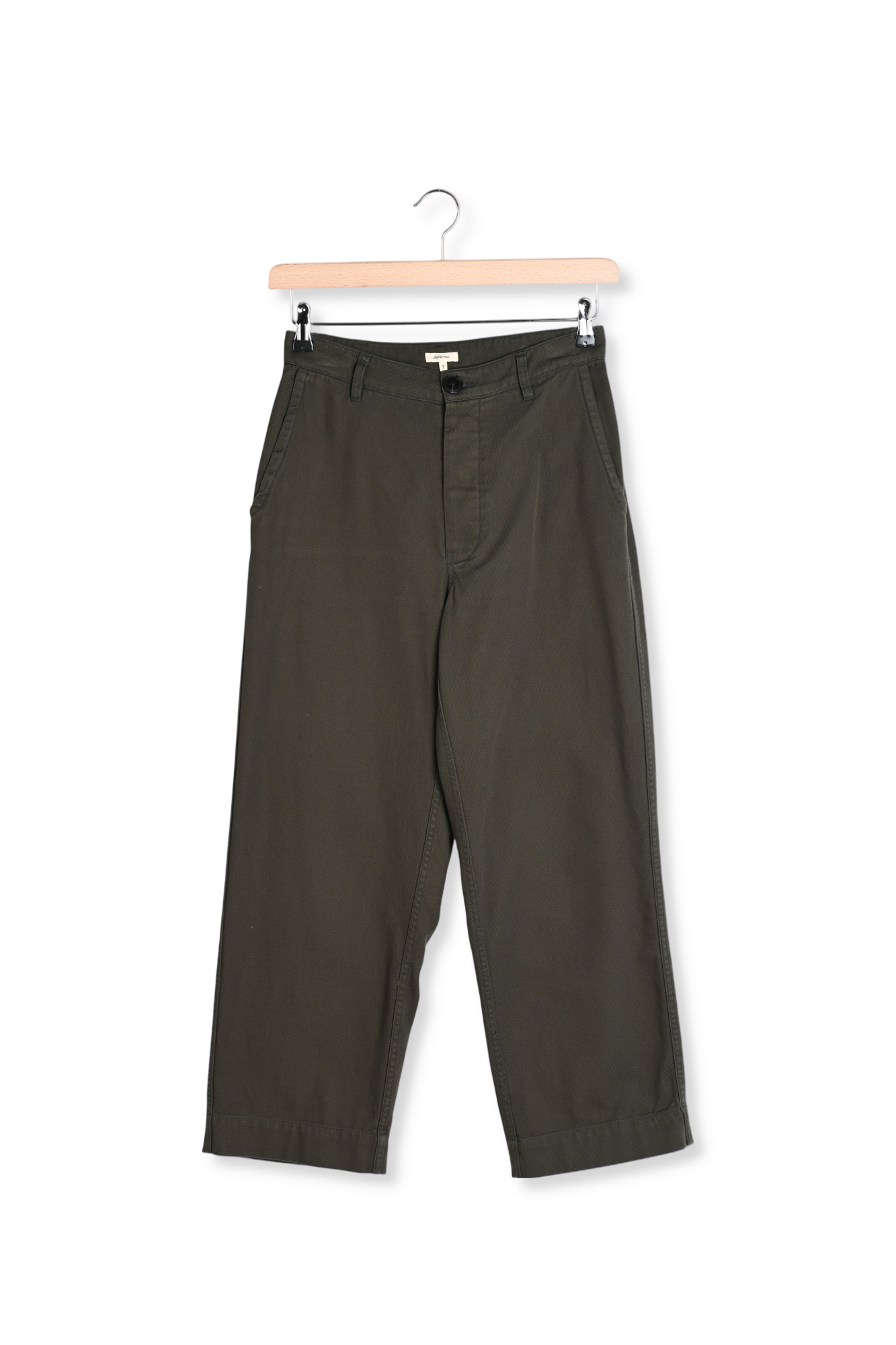 PANTALON LOPEZ Bellerose seconde main photo 1