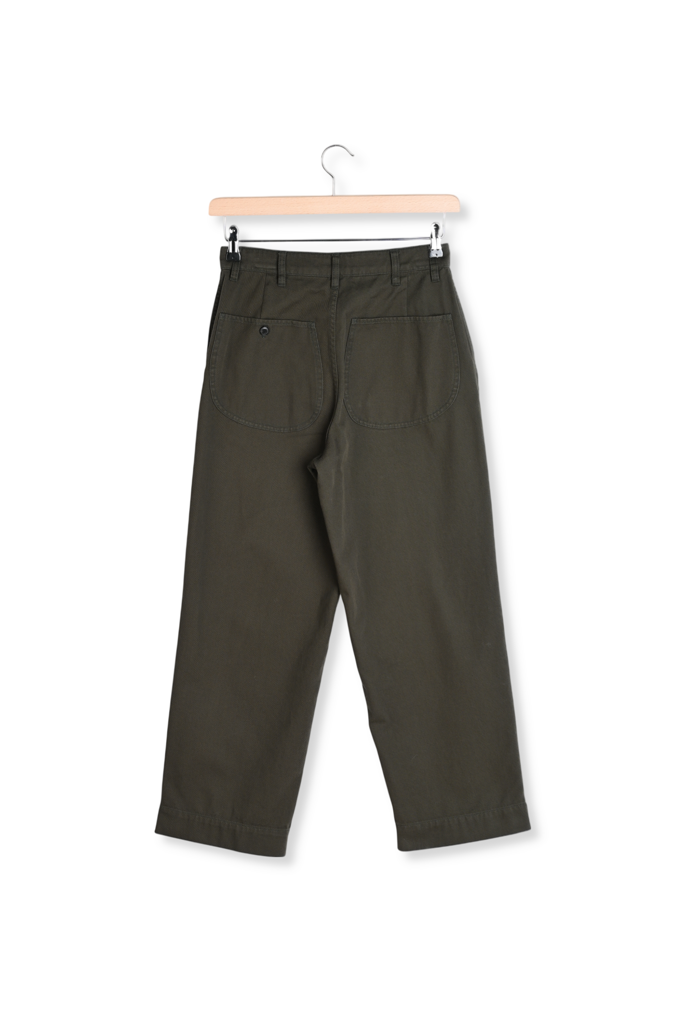 PANTALON LOPEZ Bellerose seconde main photo 2