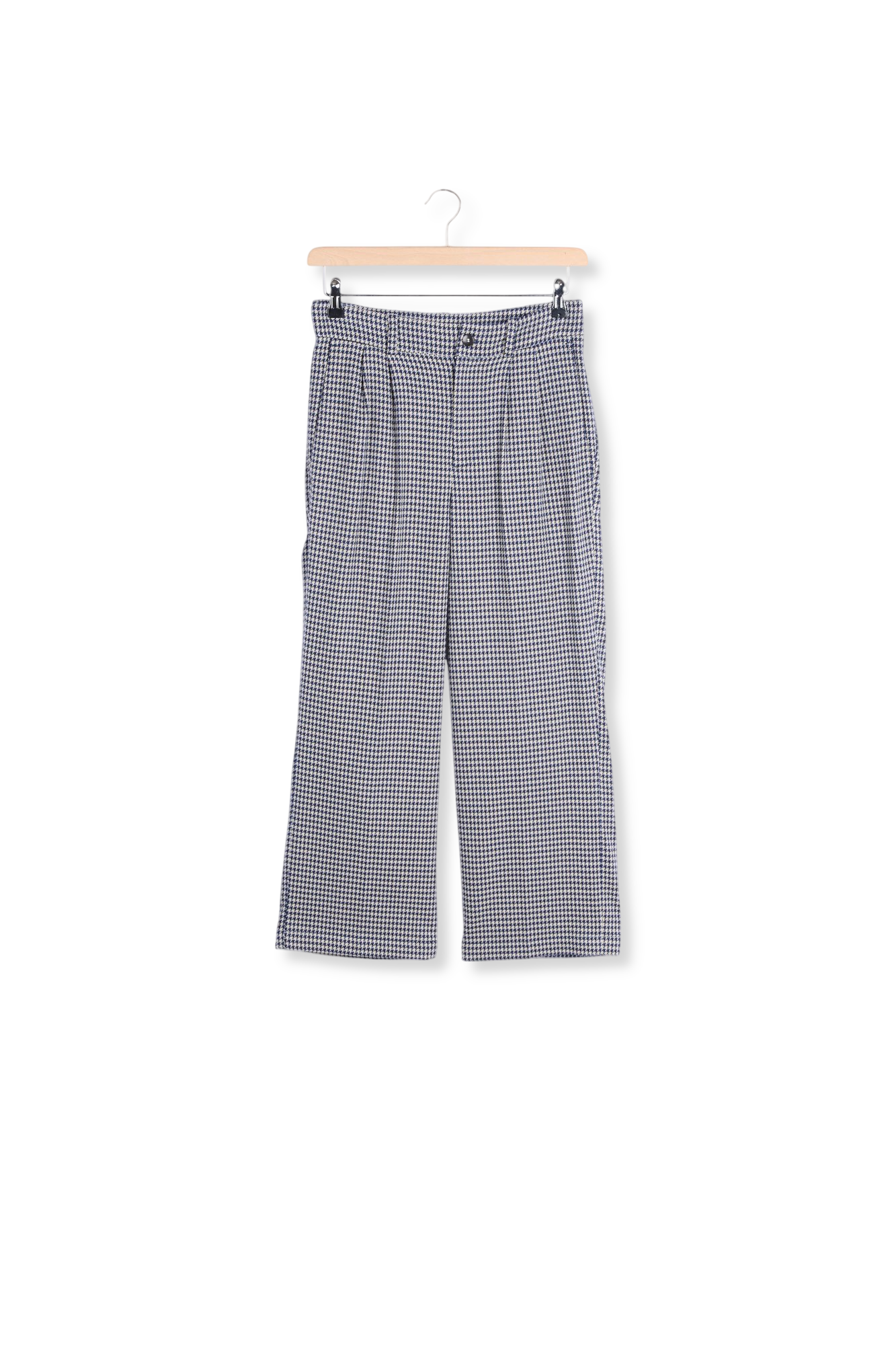 VERRE BROEK Bellerose tweedehands photo 1