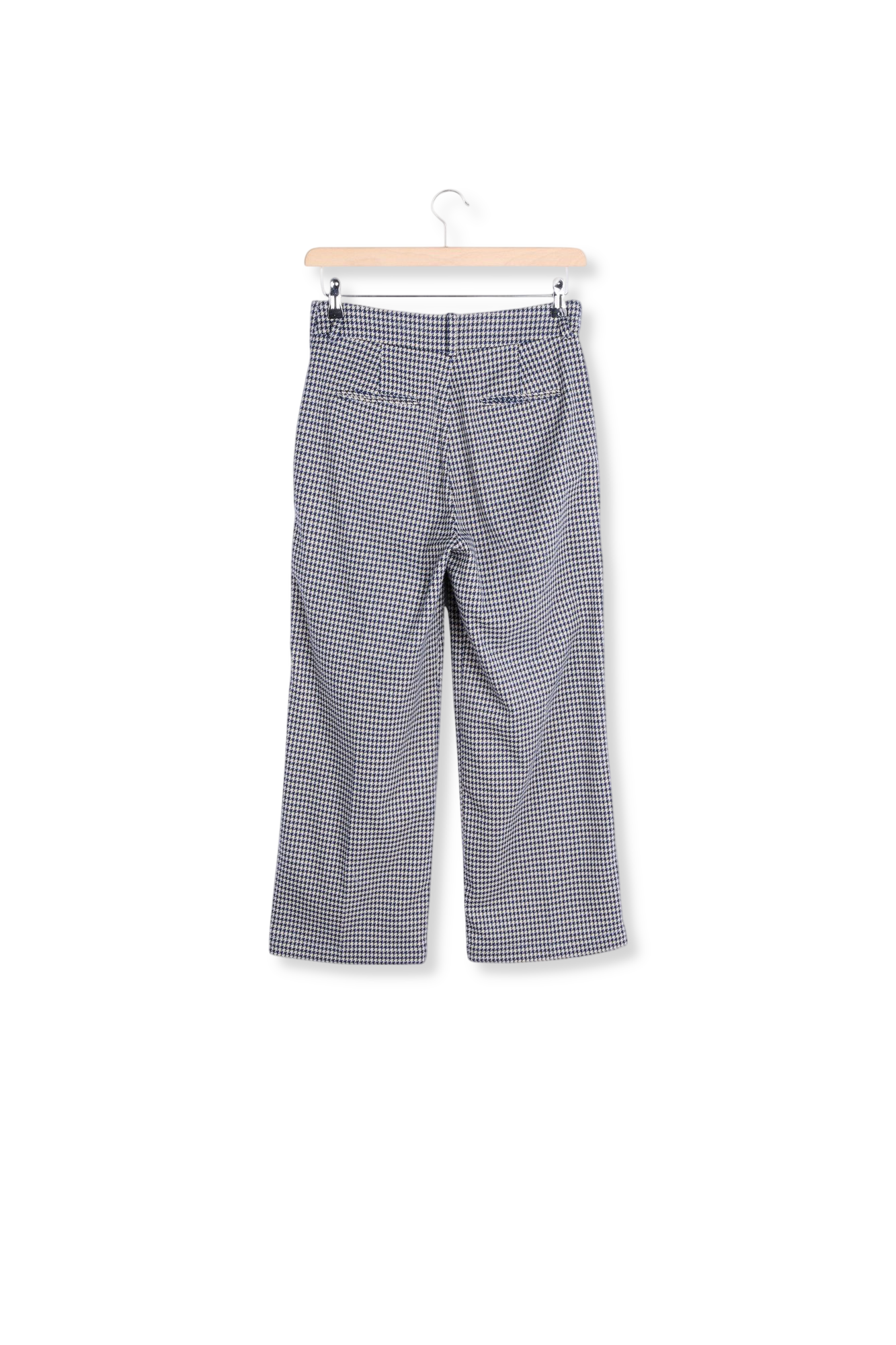 VERRE BROEK Bellerose tweedehands photo 2