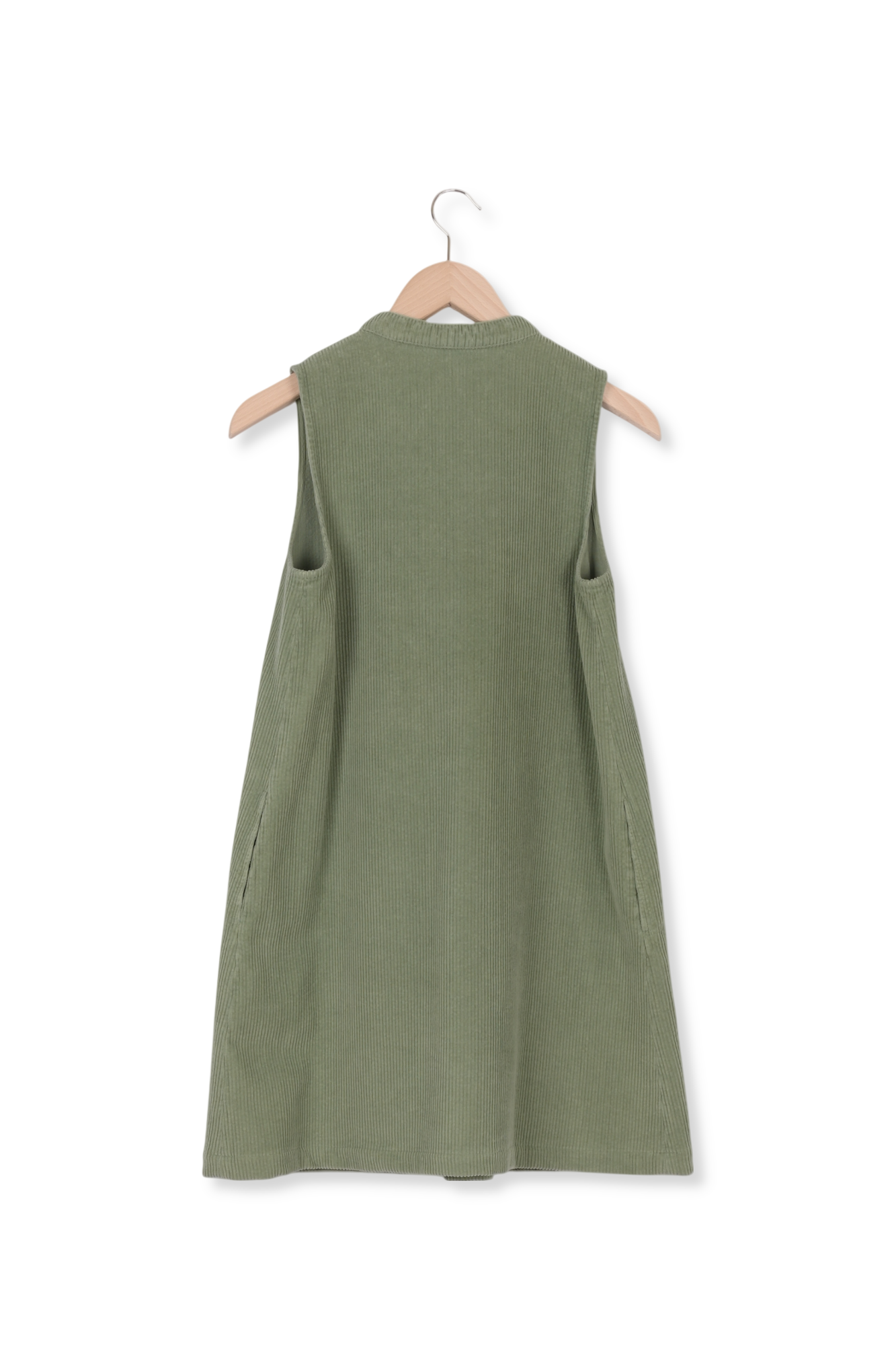 VOLST JURK Bellerose tweedehands photo 2