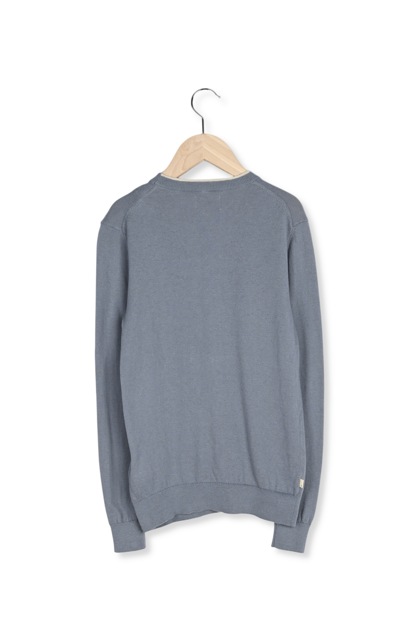 PULL UNUY Bellerose seconde main photo 2