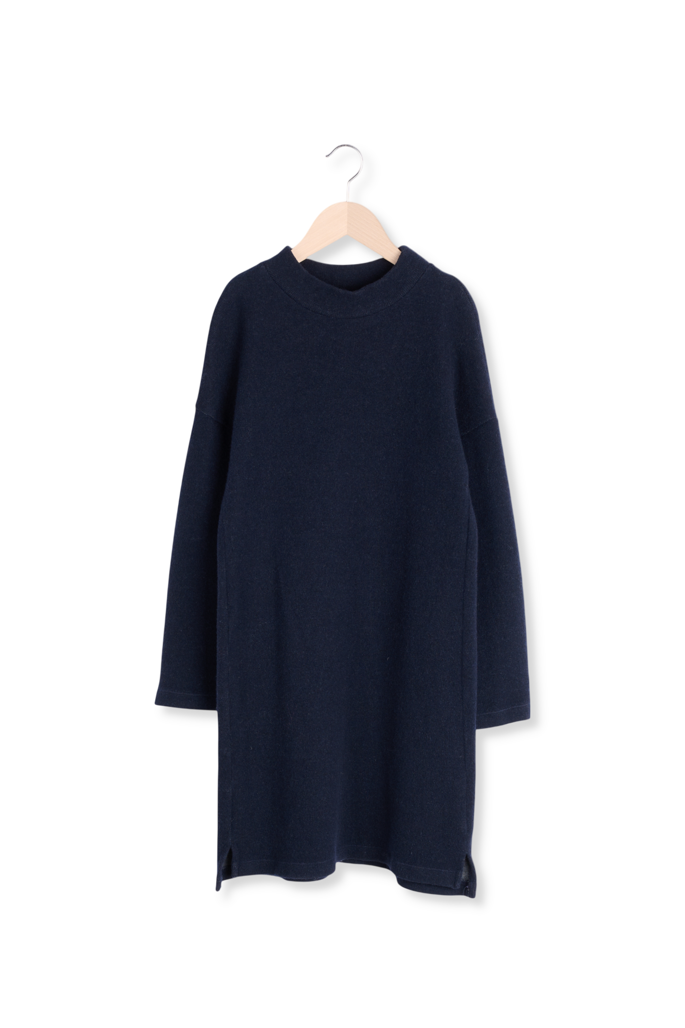 MOUZE DRESS Bellerose second-hand photo 1