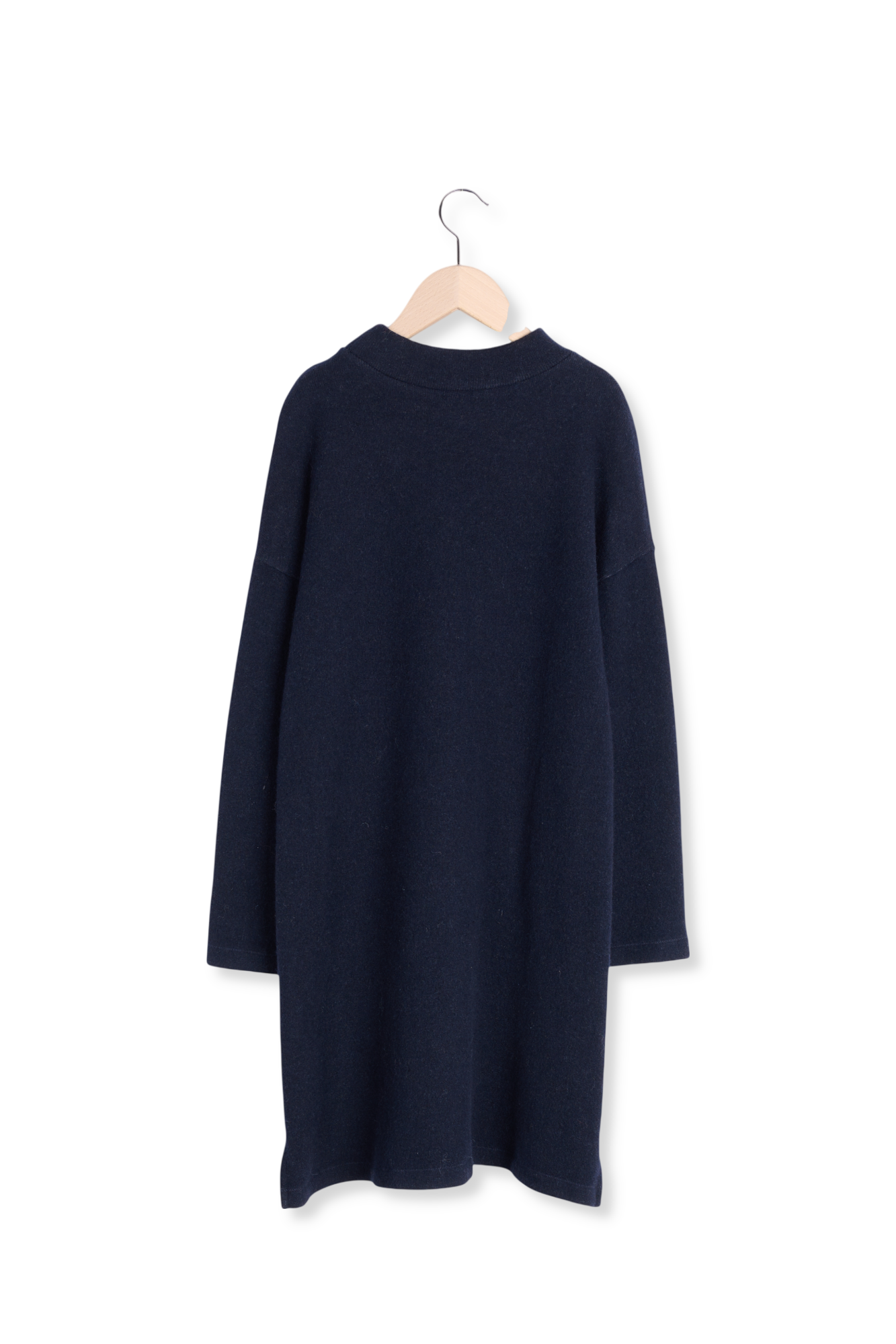 MOUZE DRESS Bellerose second-hand photo 2