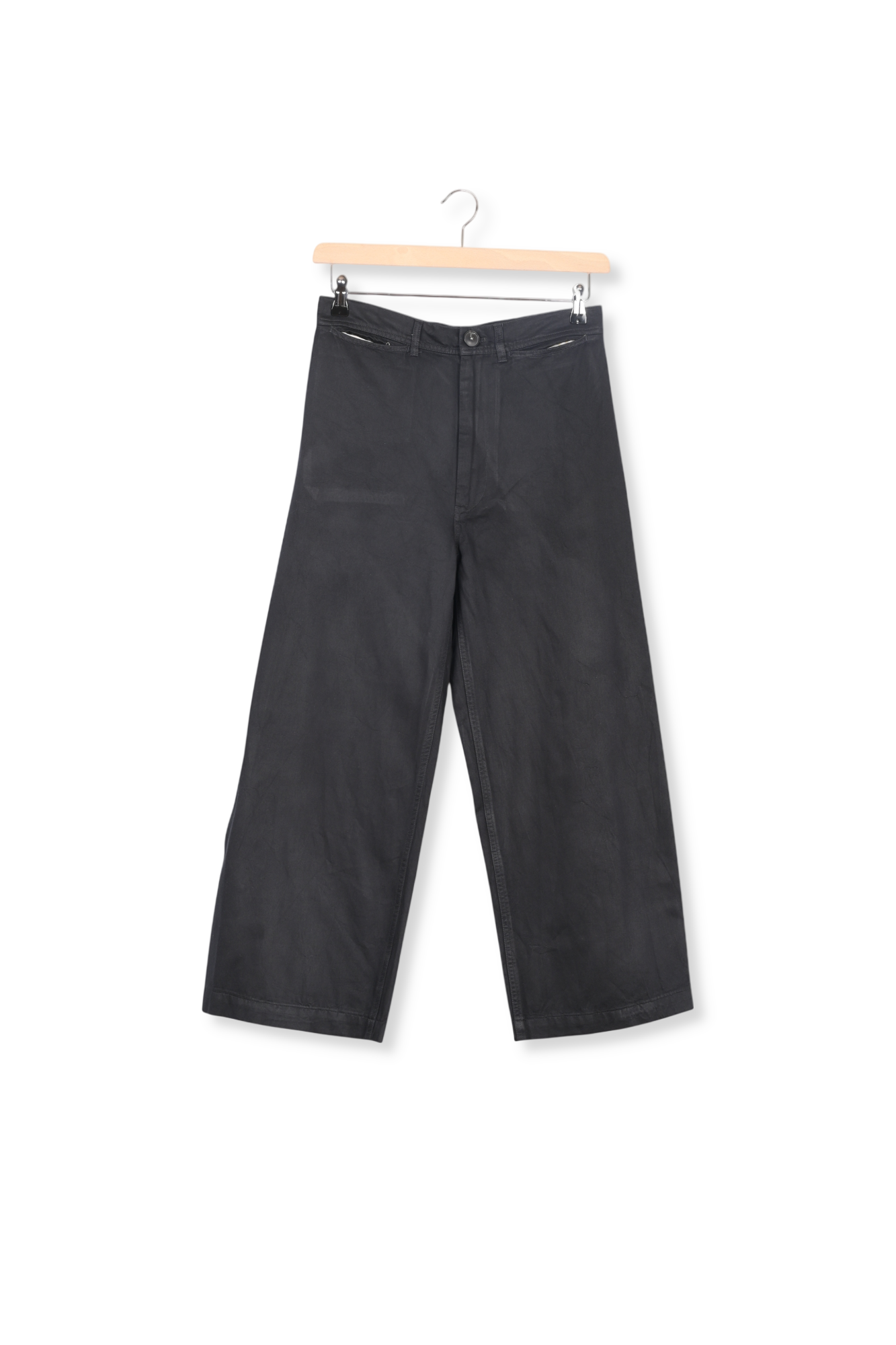 PANTALON LOTAN Bellerose seconde main photo 1
