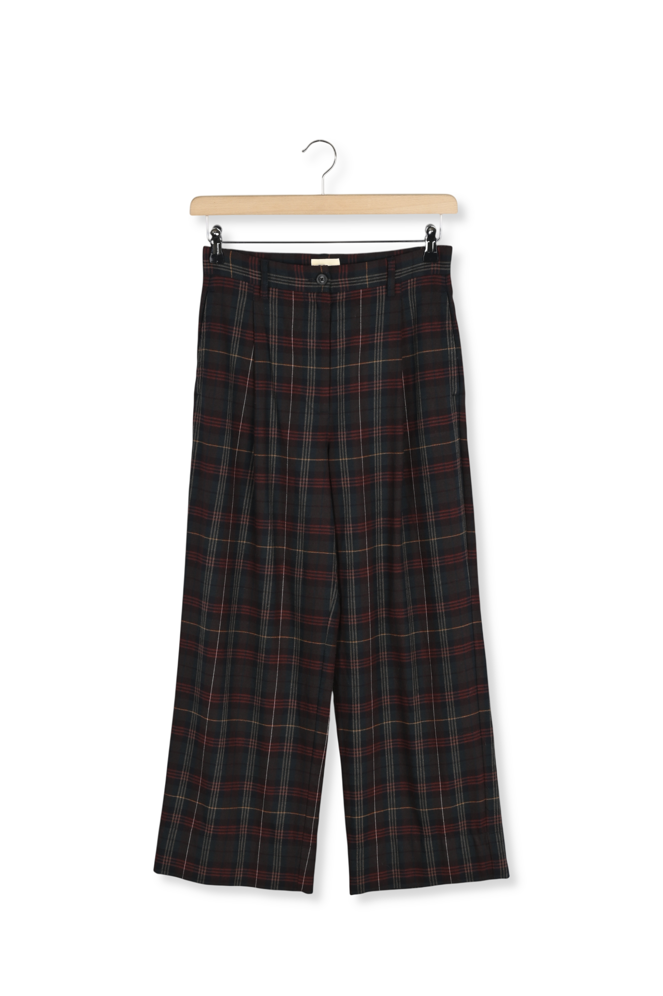 PANTALON PRINGLE Bellerose seconde main photo 1