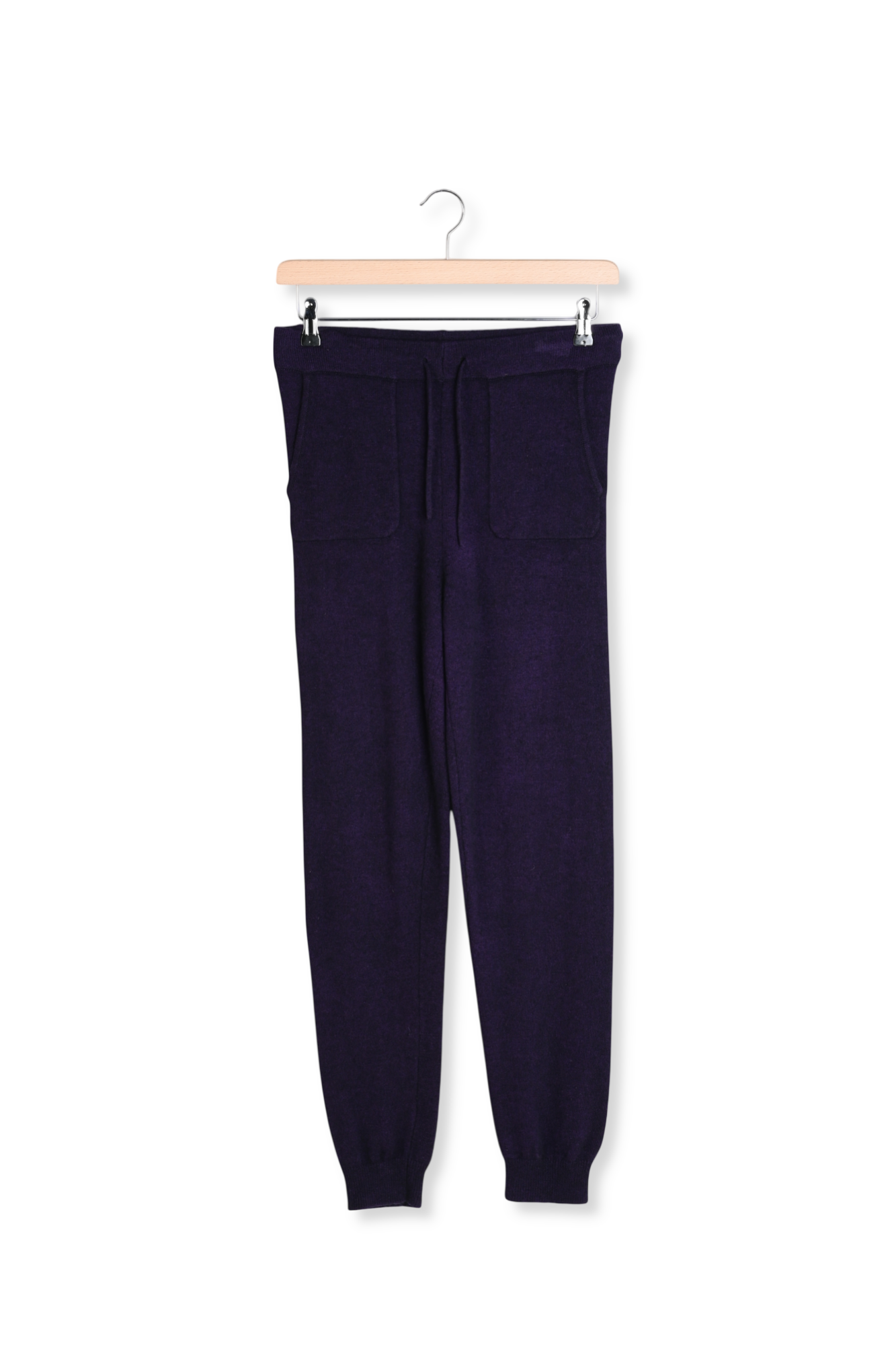 DERKER BROEK Bellerose tweedehands photo 1