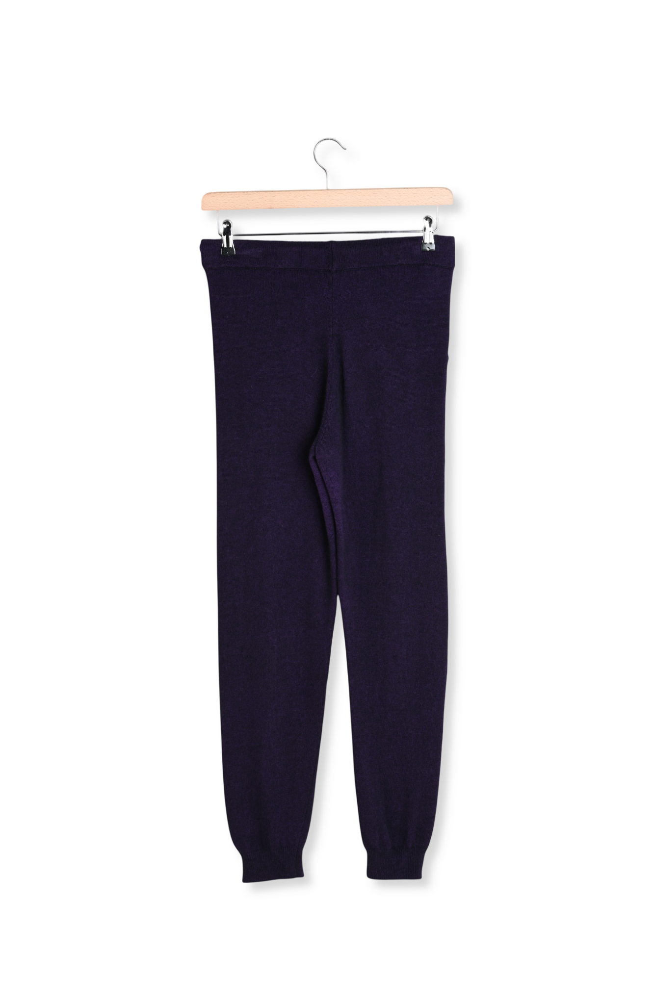 DERKER BROEK Bellerose tweedehands photo 2