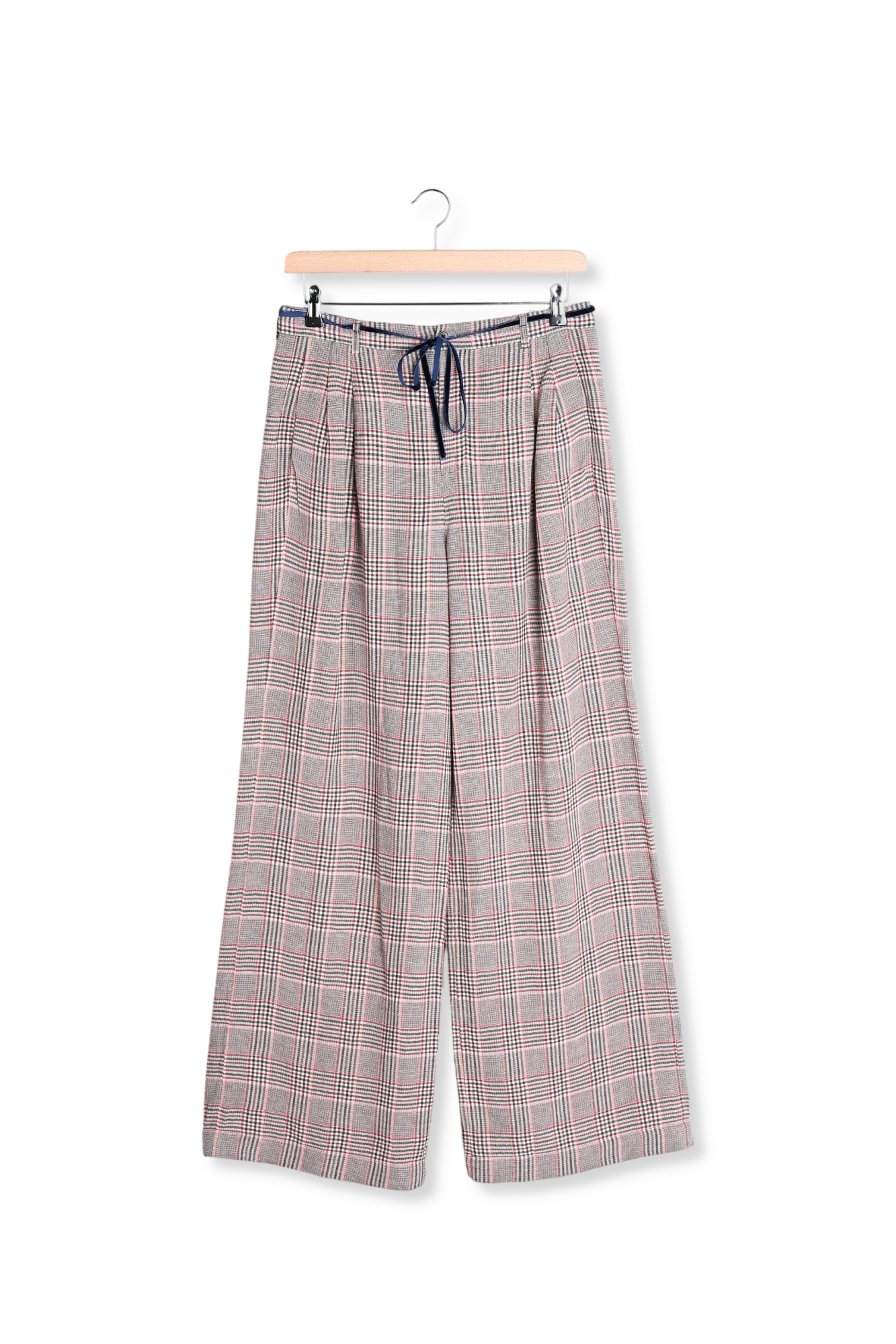 VOLKERT BROEK Bellerose tweedehands photo 1