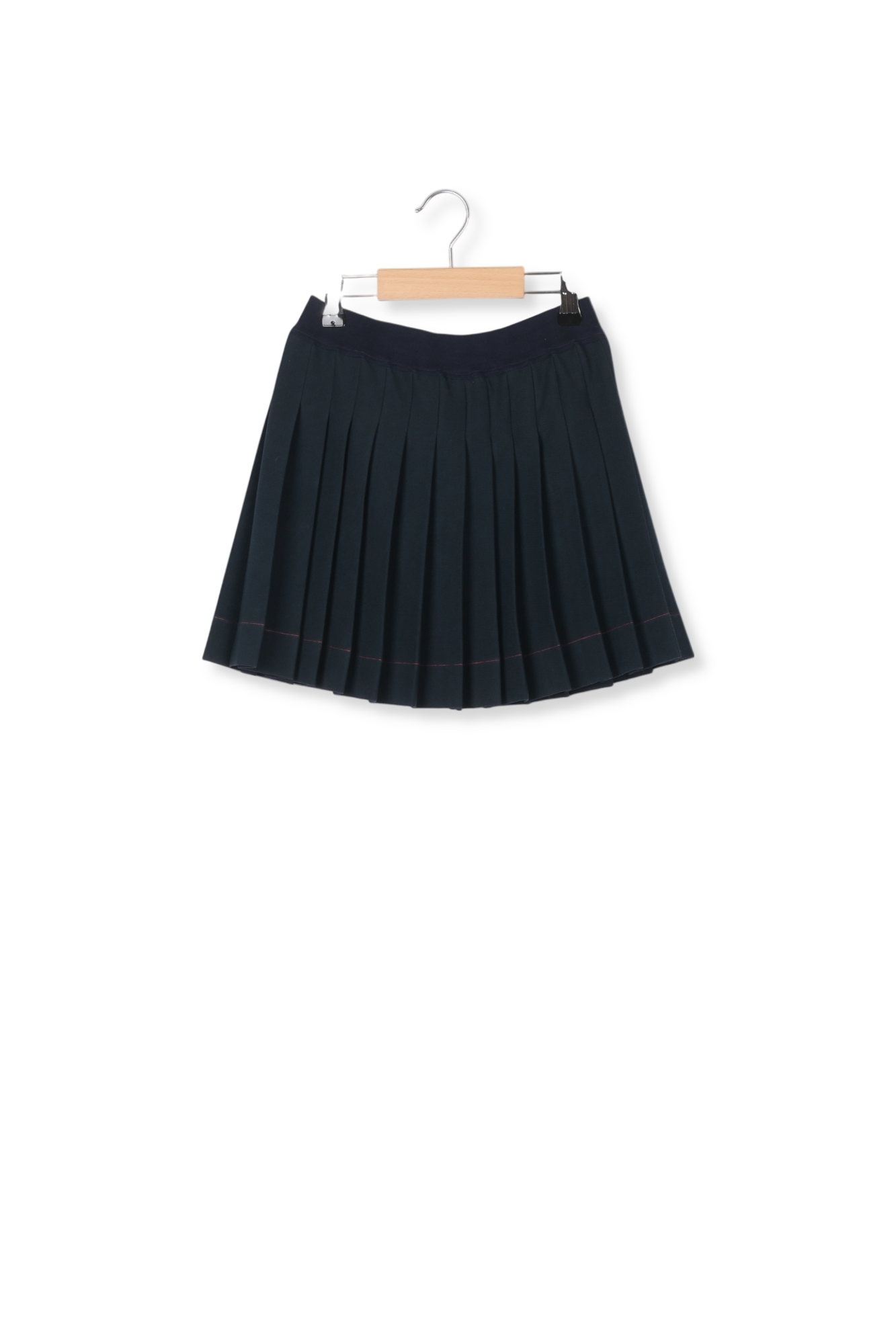 LEY ROK Bellerose tweedehands photo 1