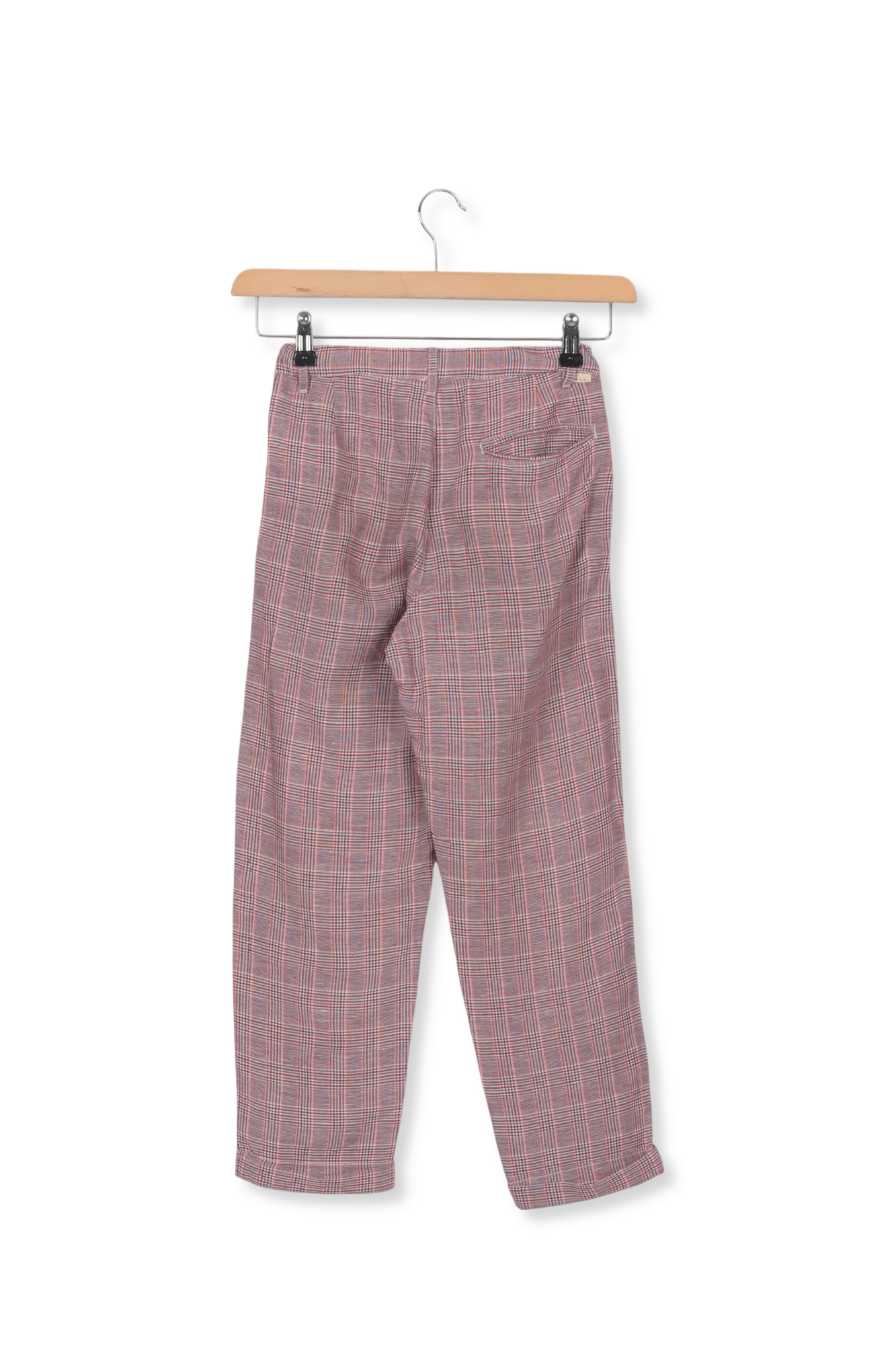 PANTALON PEACES2 Bellerose seconde main photo 2