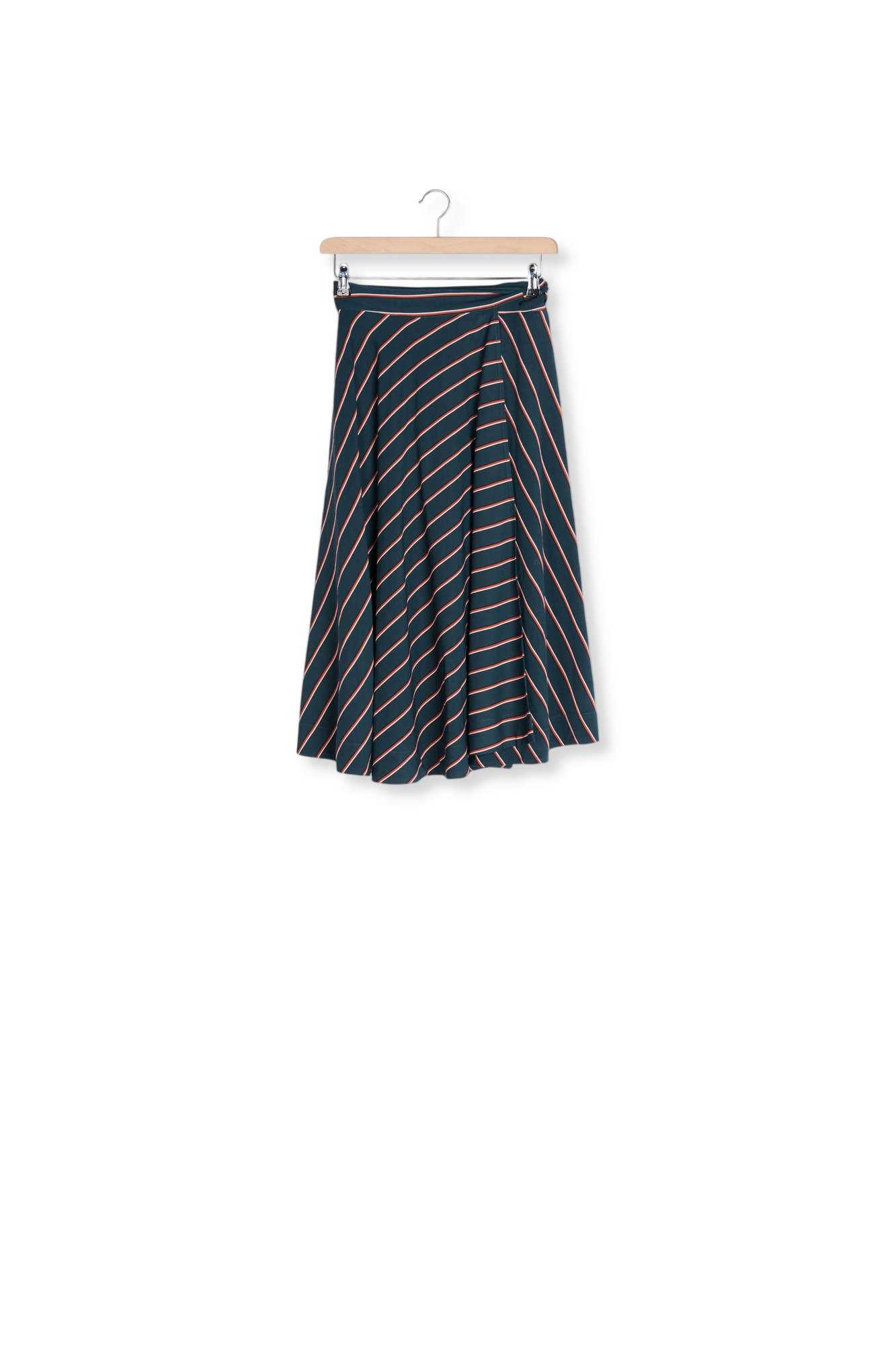SUEZ ROK Bellerose tweedehands photo 1