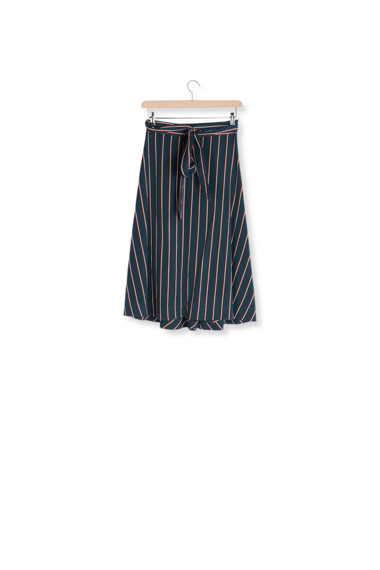 SUEZ ROK Bellerose tweedehands photo 2